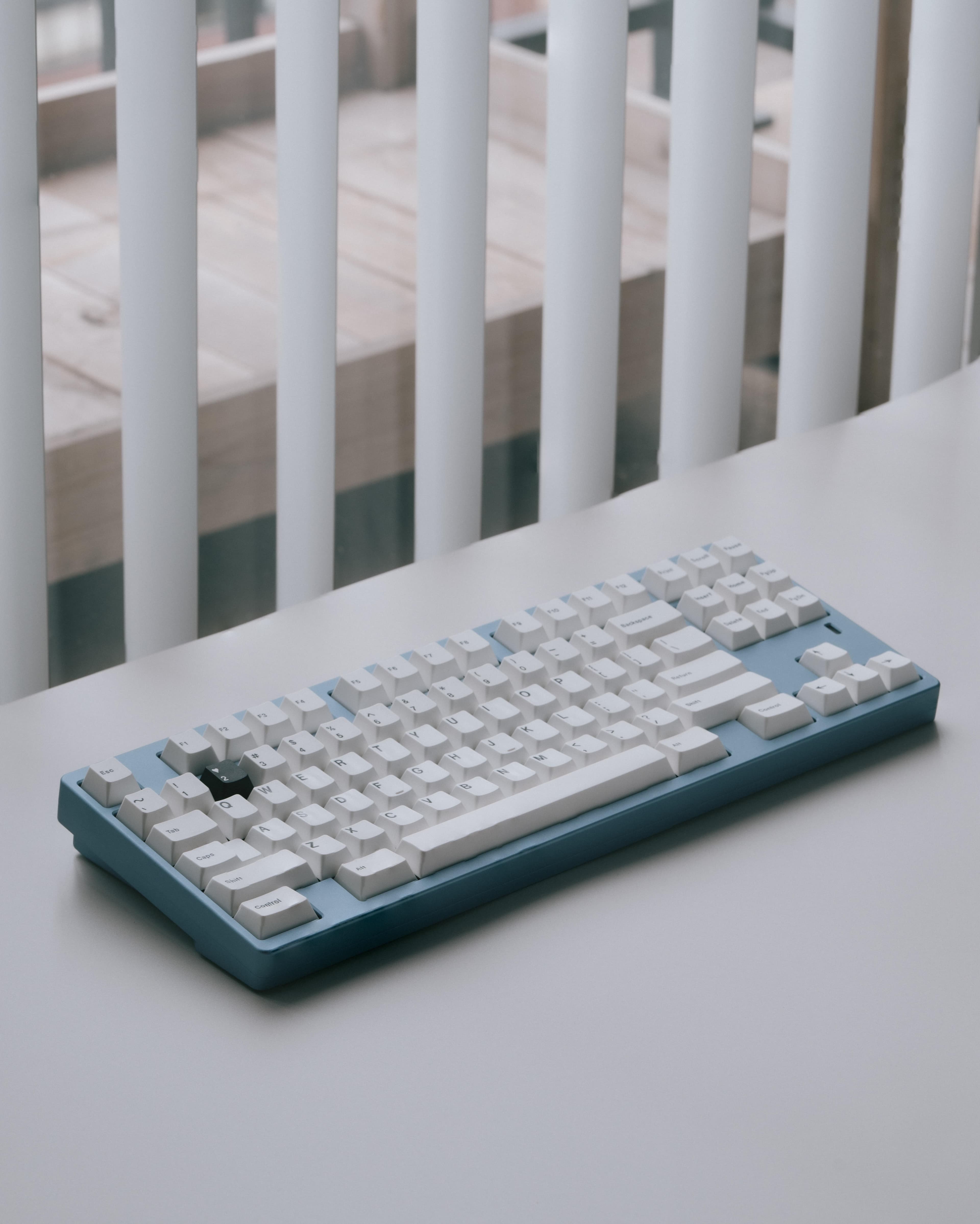 Spyder TKL - GB Live! image 8