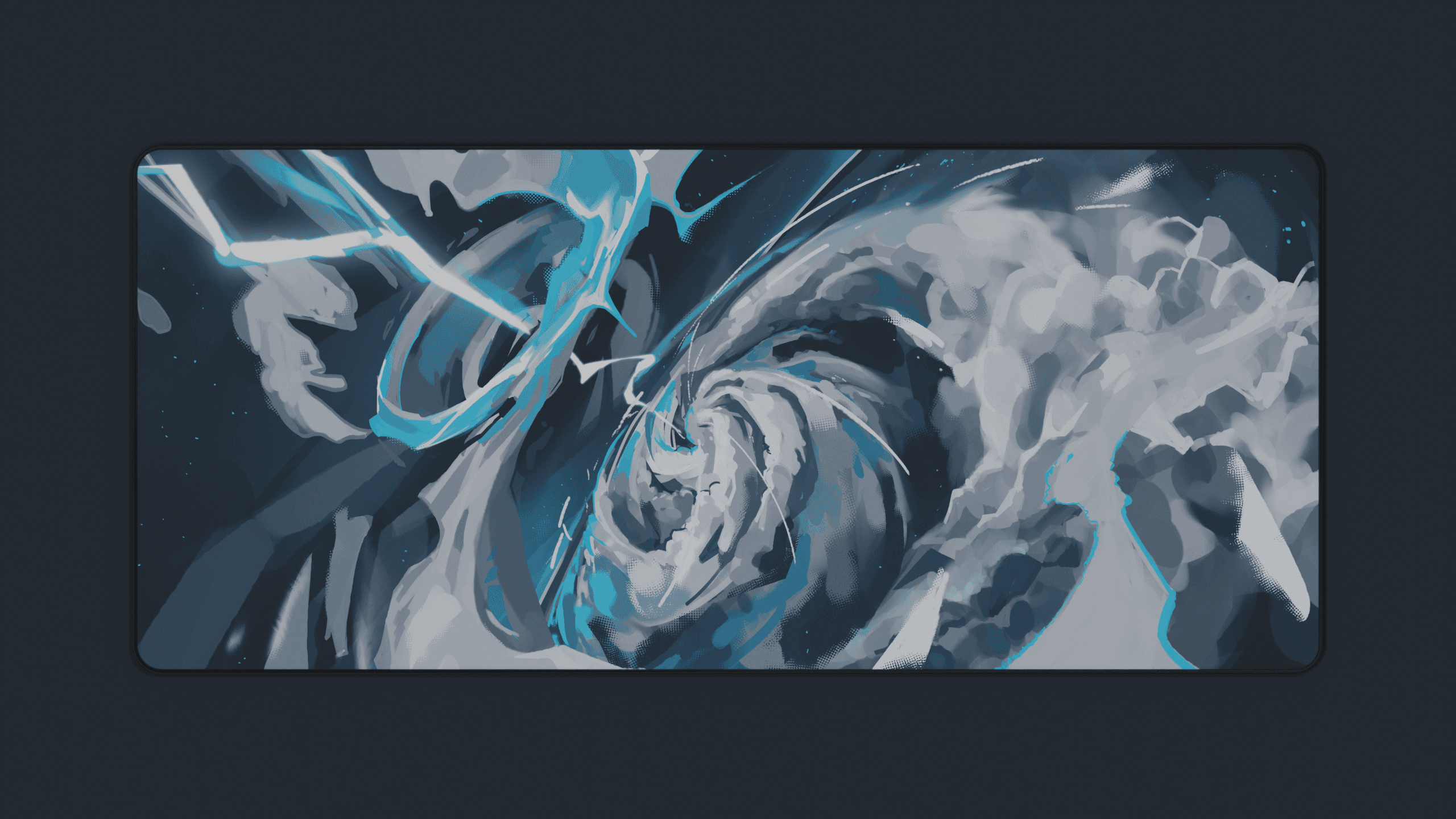 GMK CYL Tempest | NOW LIVE! image 18