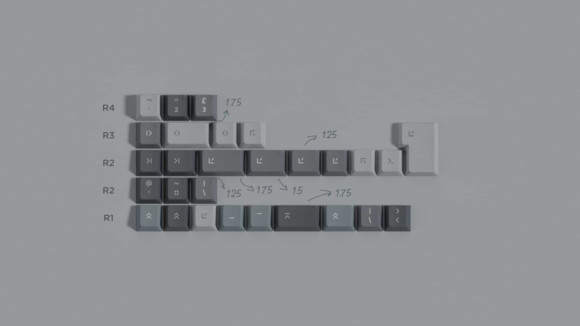 ePBT Camo [ended] image 5