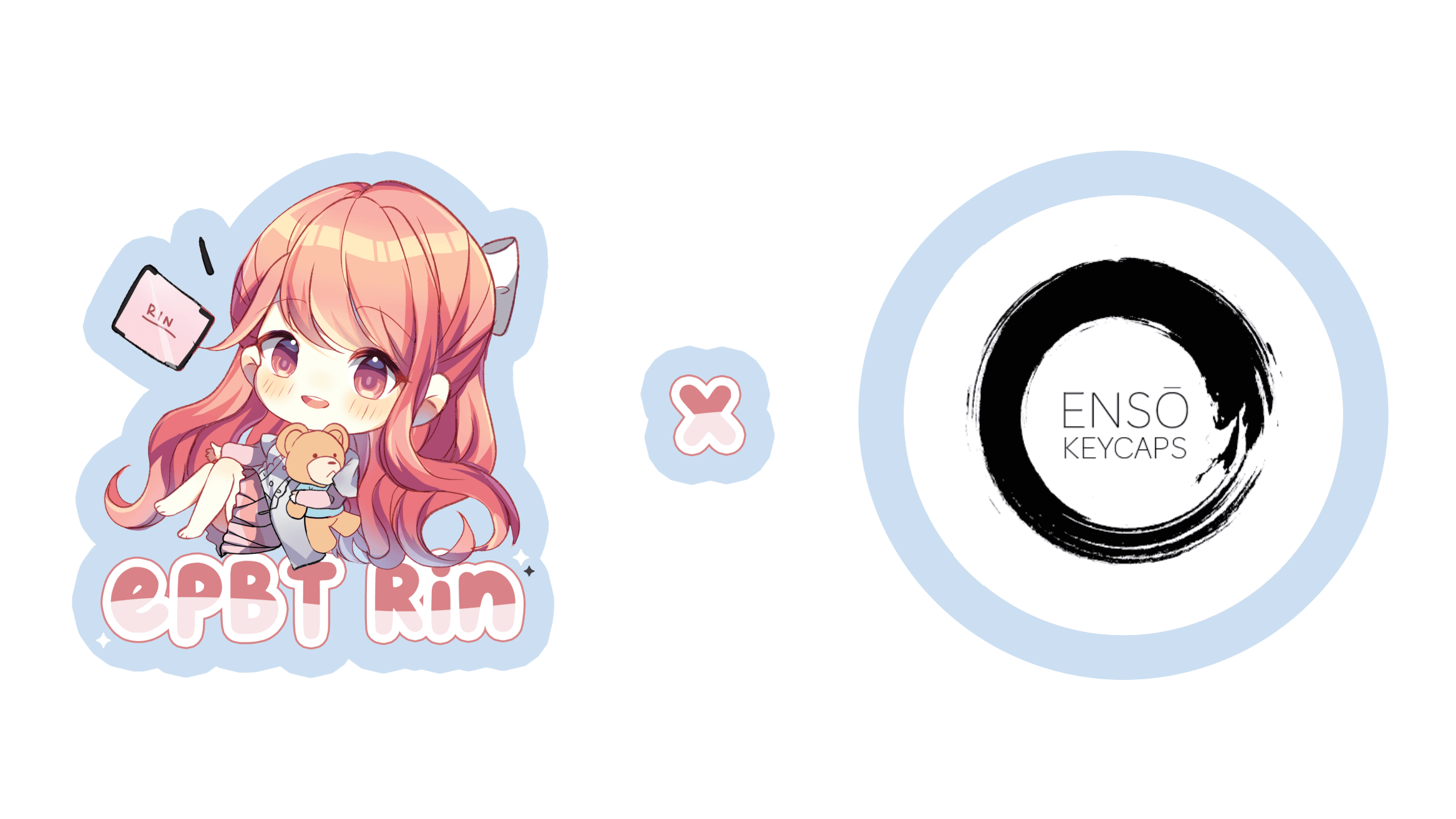 ePBT Rin | GB Over | Production Completed! Shipping to Vendors! image 36