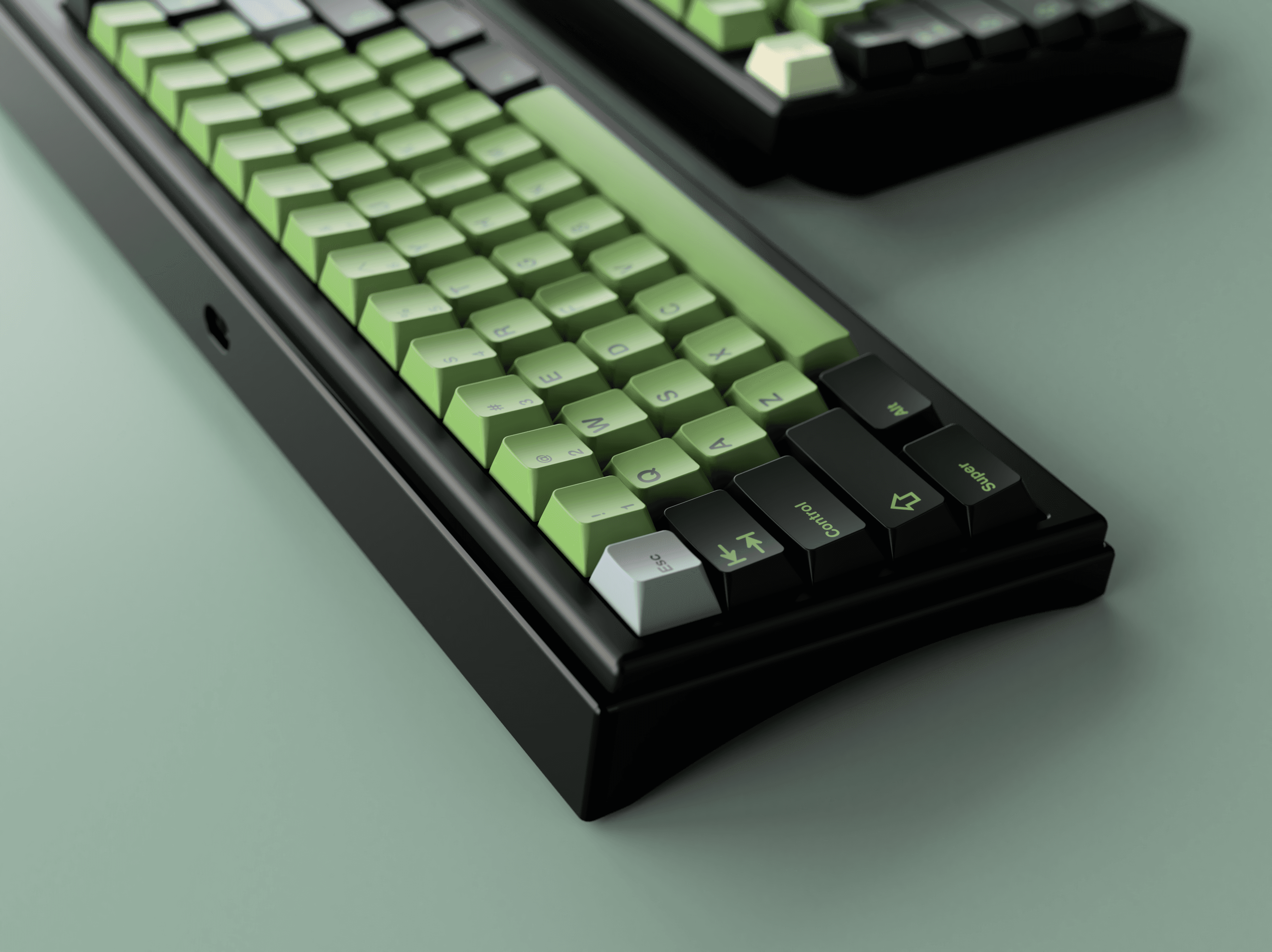 GMK Terra image 15