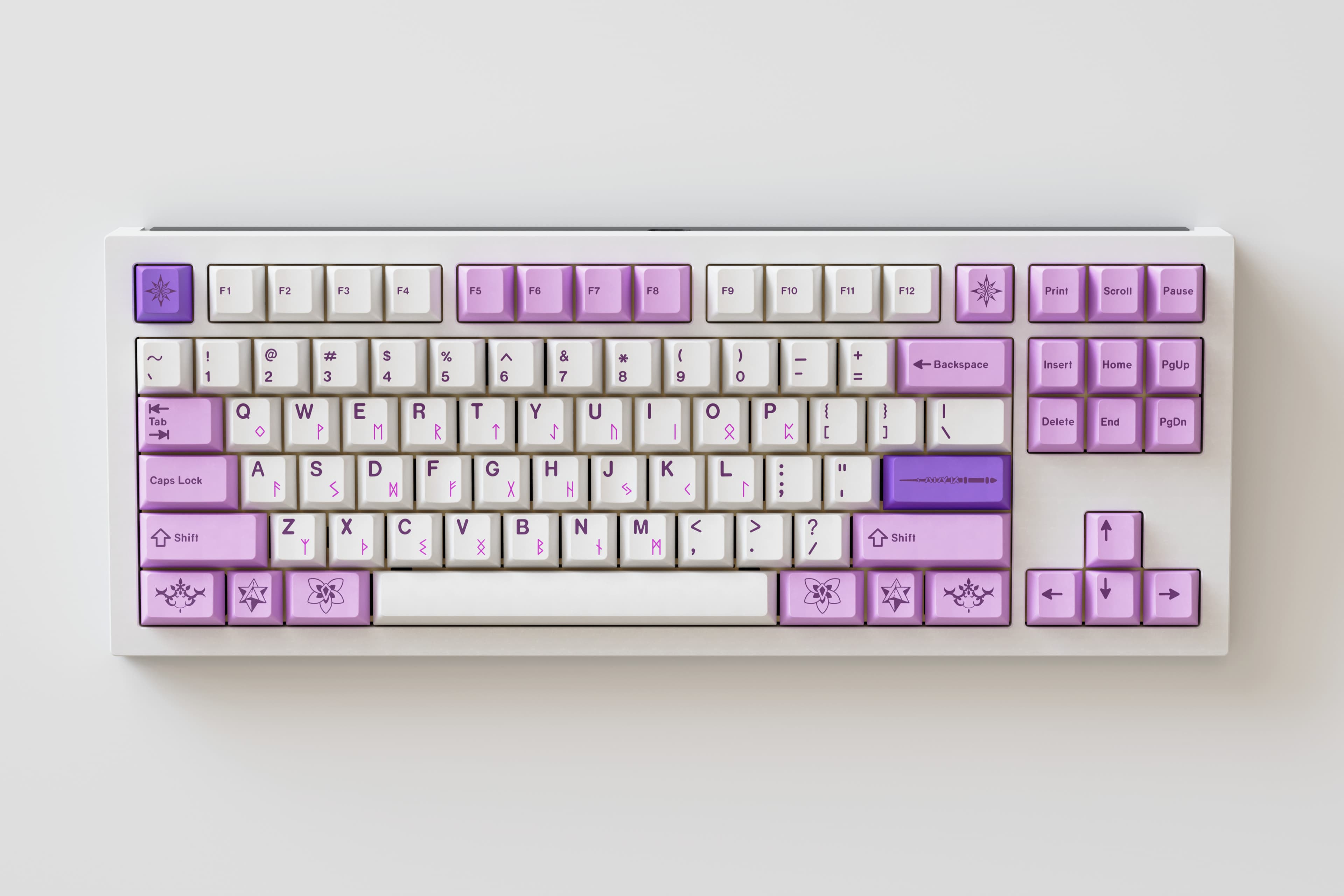 ePBT Skadi - SHIPPING, AWAITING TOKKIPEES image 6