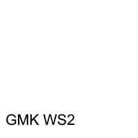 GMK Alpine | Shipped! image 9