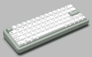 GMK Hanami Dango | GB CLOSED | Final Numbers Updated image 26