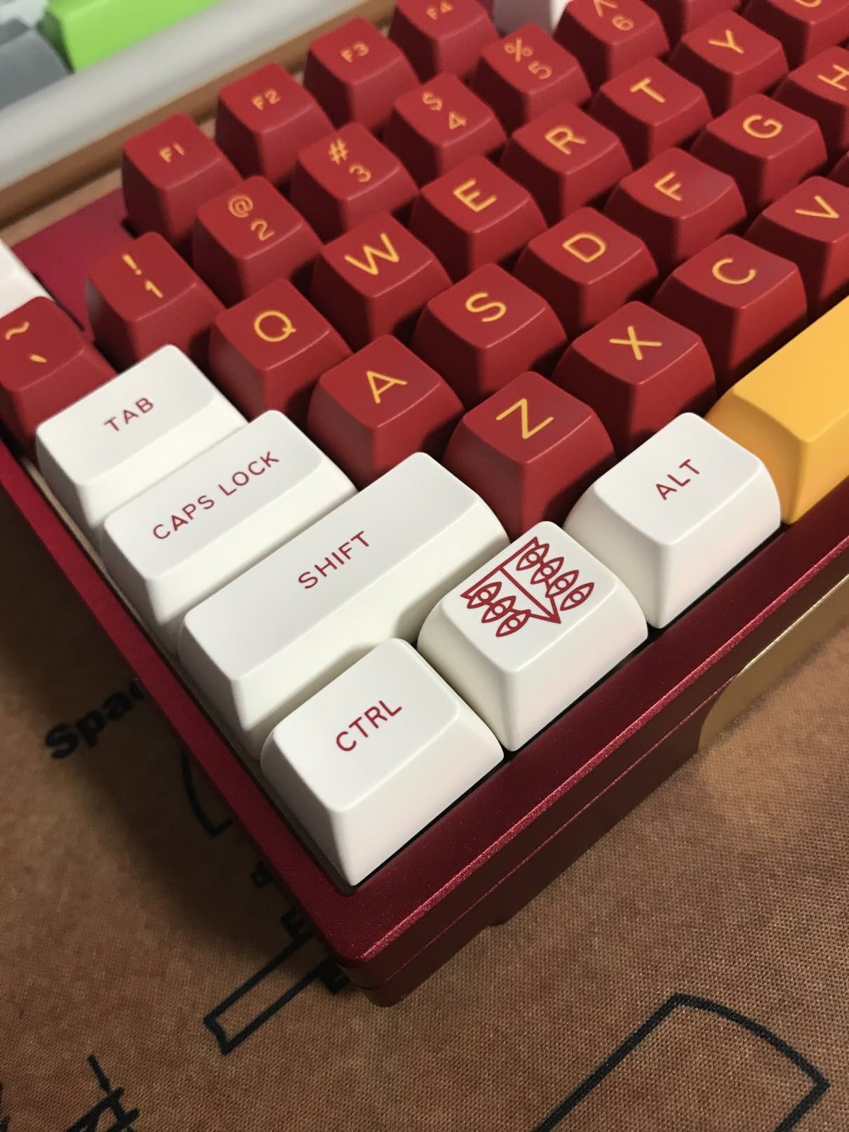 Maxkey Berserk SA - Available worldwide at Kono (Open) image 36