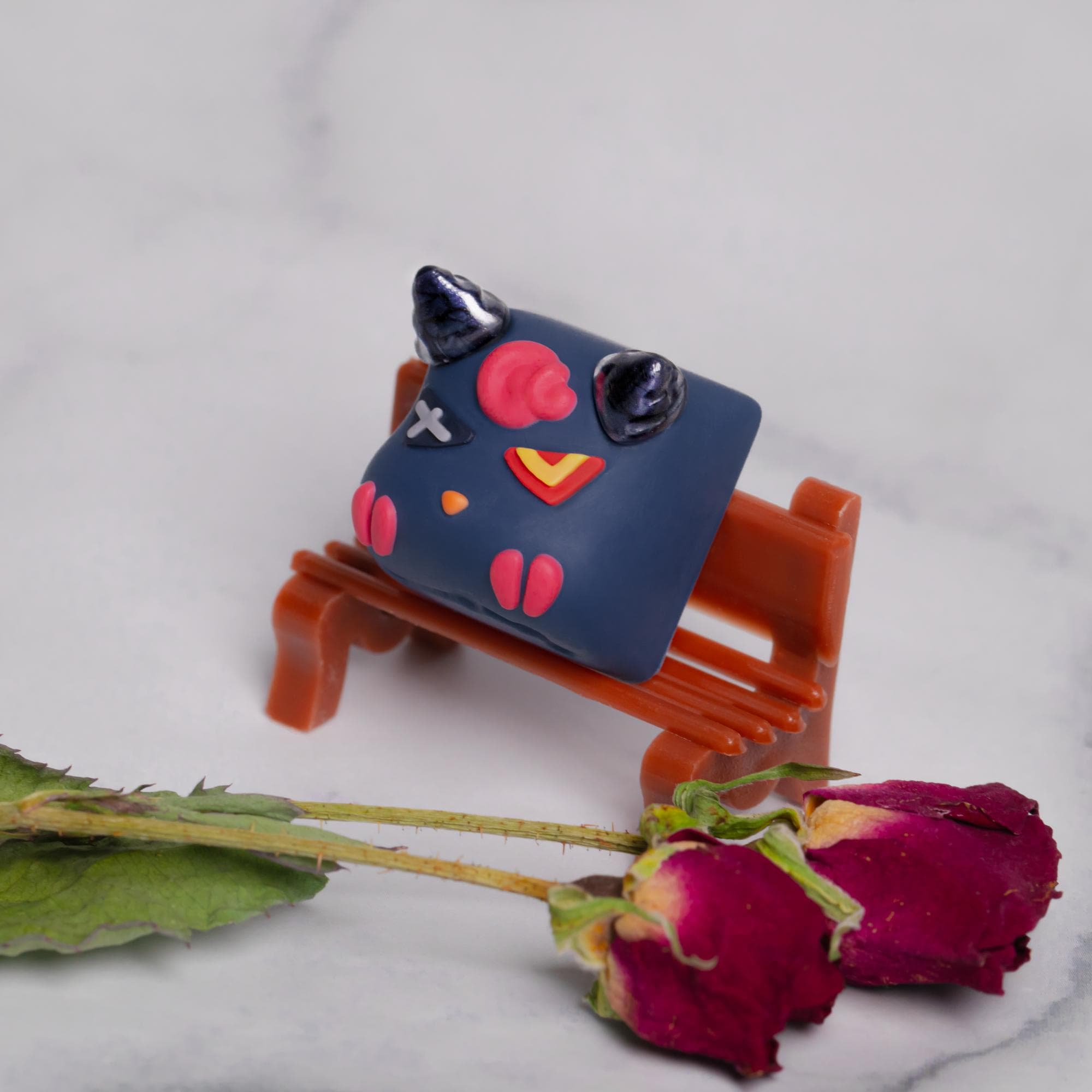 MW Half Blade 2022: July 25th to September 5th image 19