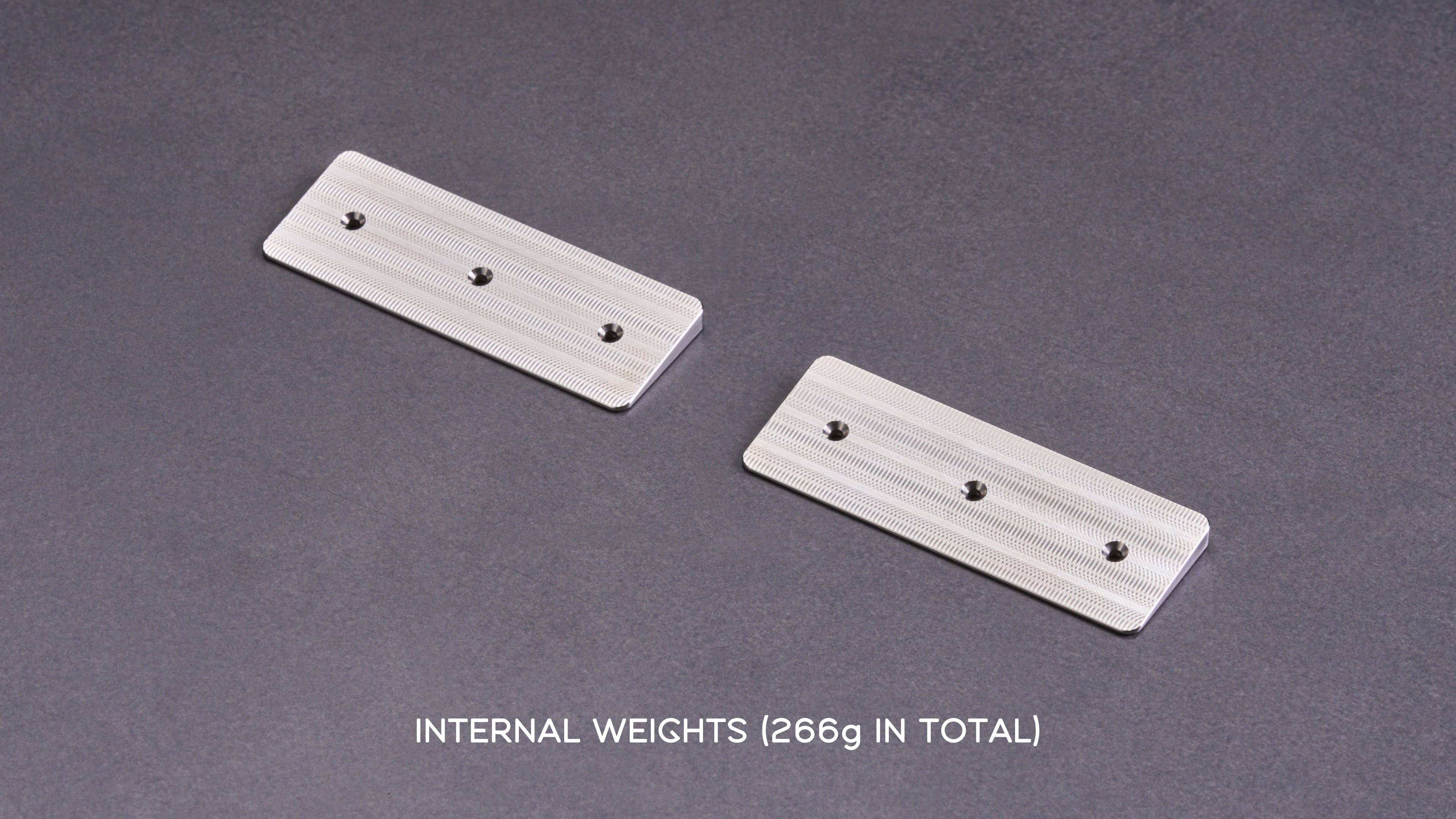 [In-stock] TKD Pt.1/75 | A New Chapter image 99