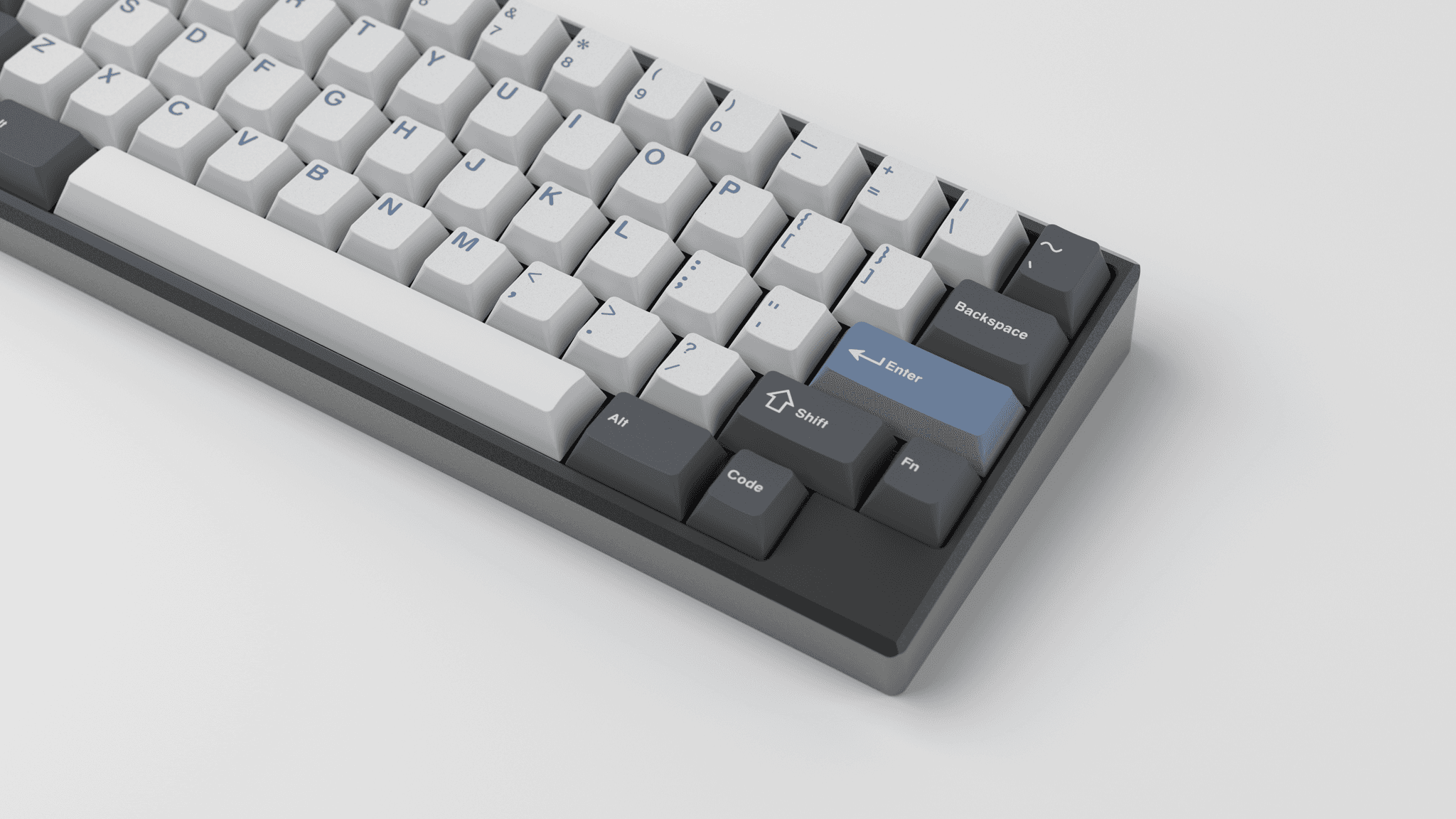 GMK Arctic [In Production - Unsure of NA status - Request your chargebacks] image 9