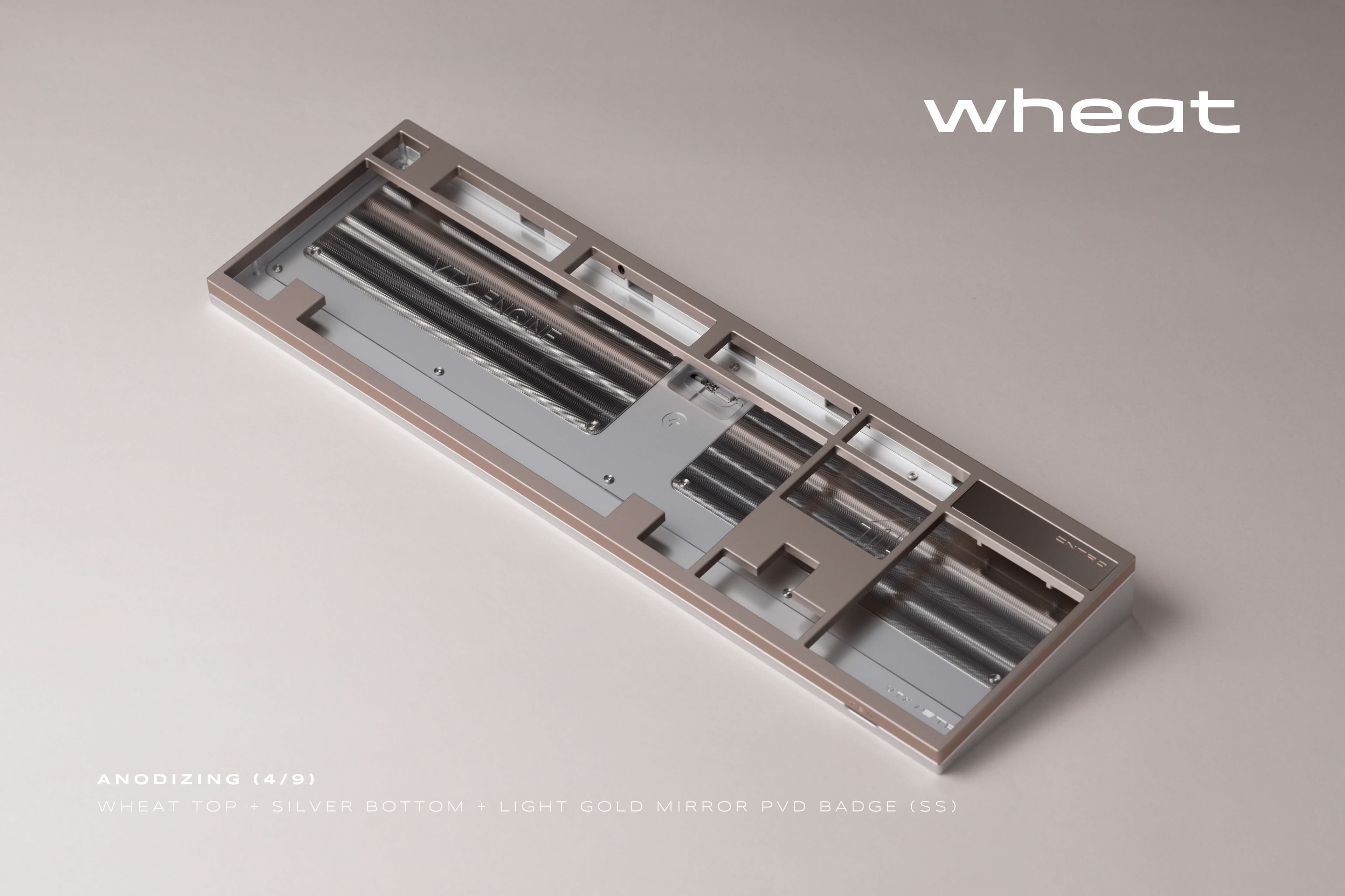 Vertex Intro S100 | The Bigger the Better! | Pre-order date: Feb 05 2025 image 67