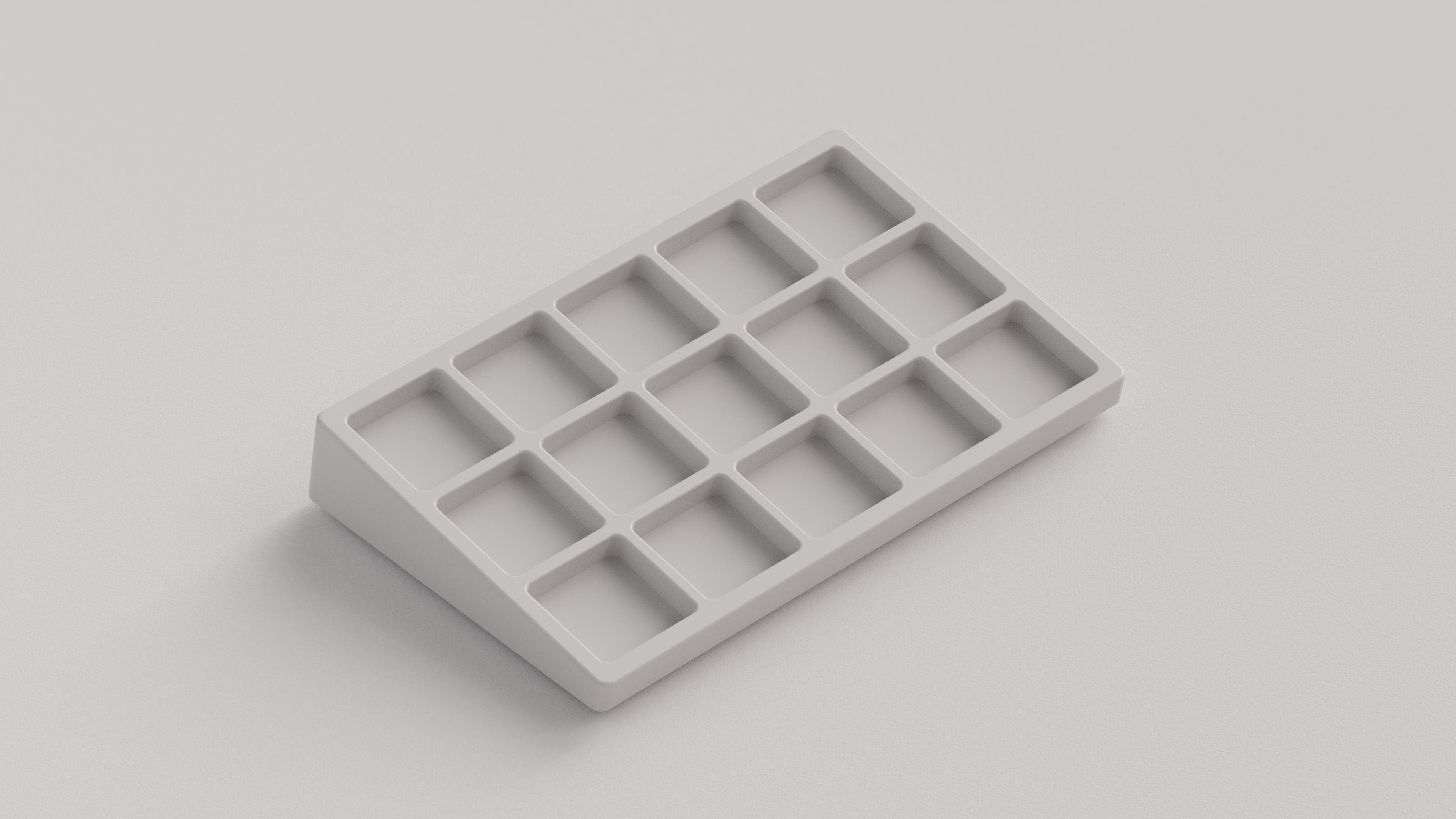 Zepsody Display 15 | Orders Shipped image 3