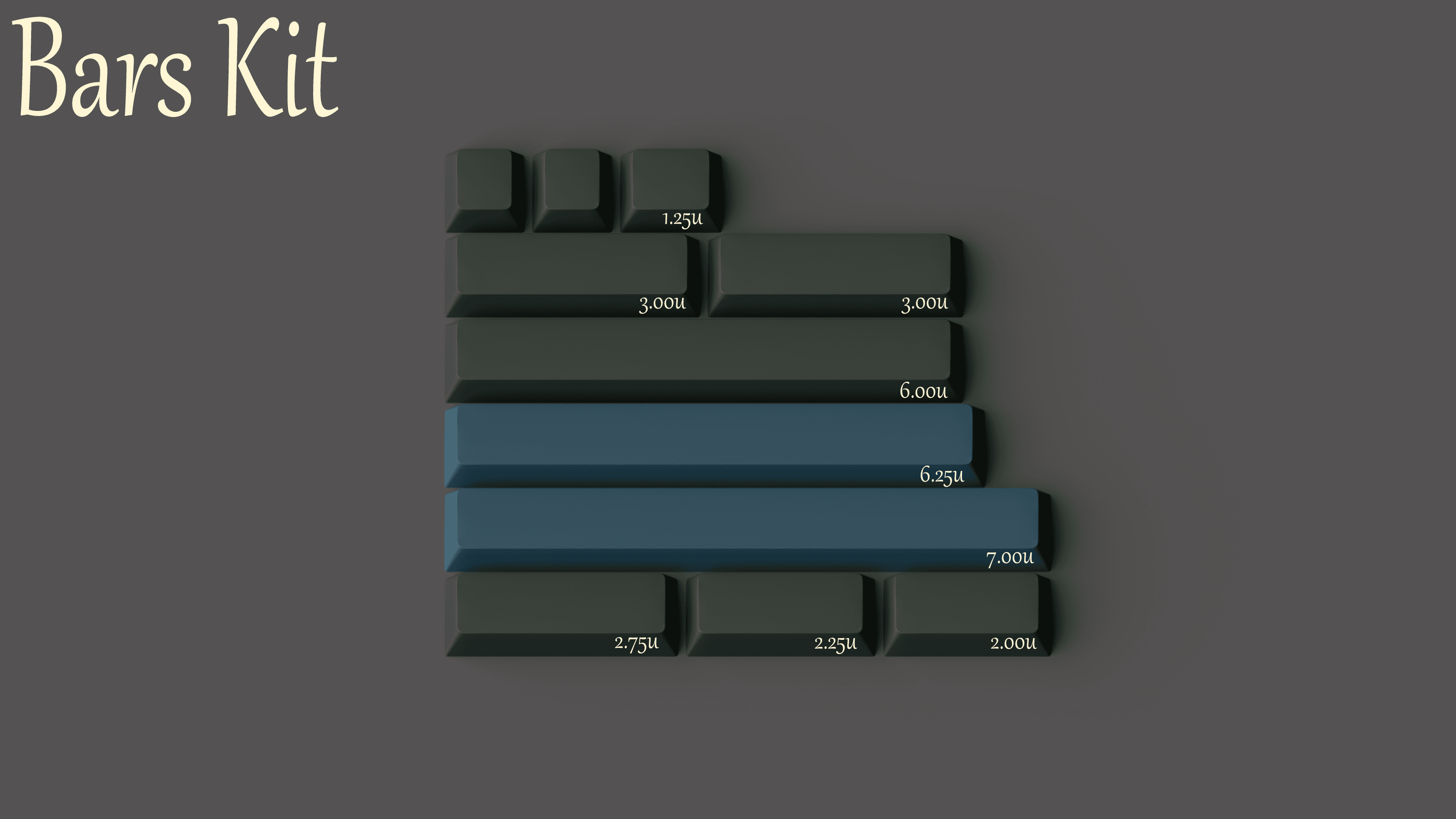 ePBT Acadia | Samples Confirmed image 8