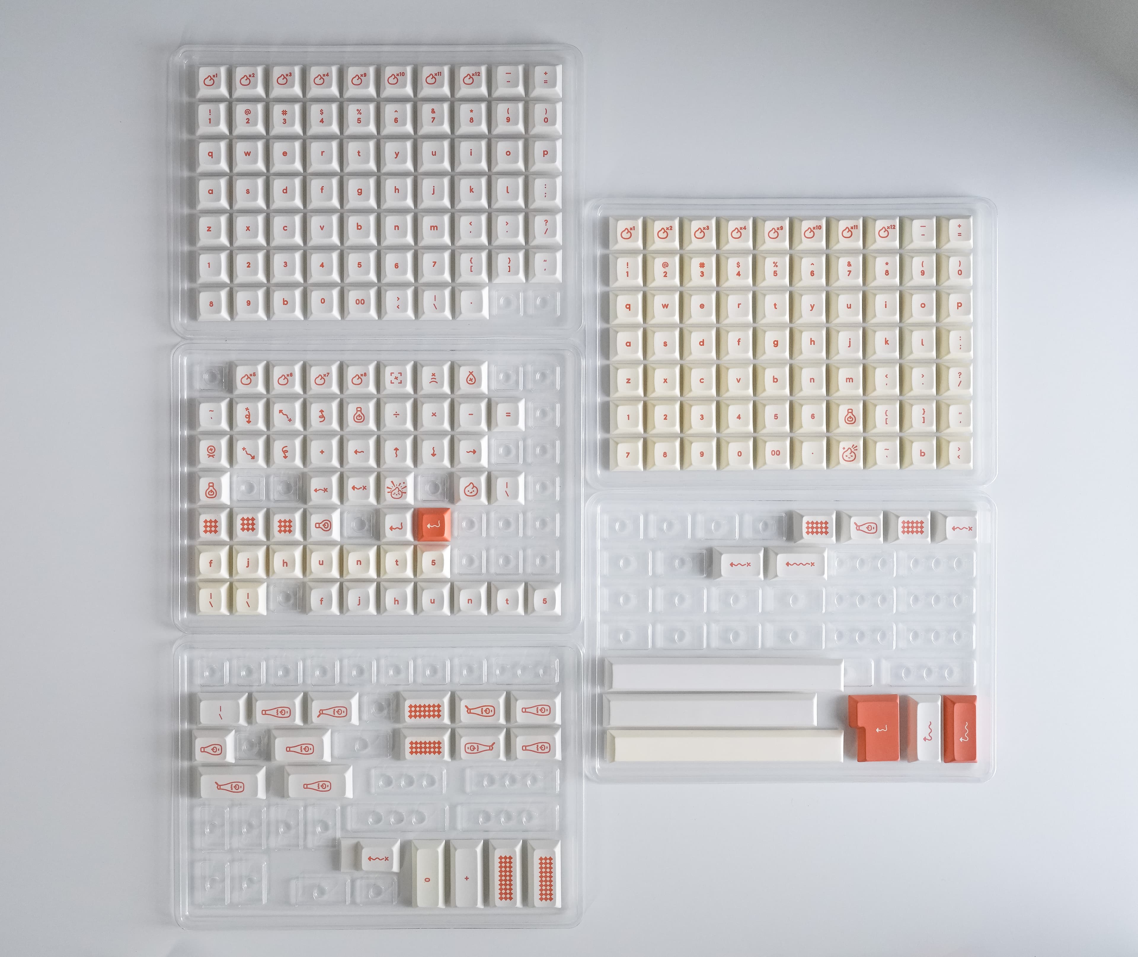 DSA Mayora マヨラー | GB LIVE NOW image 36