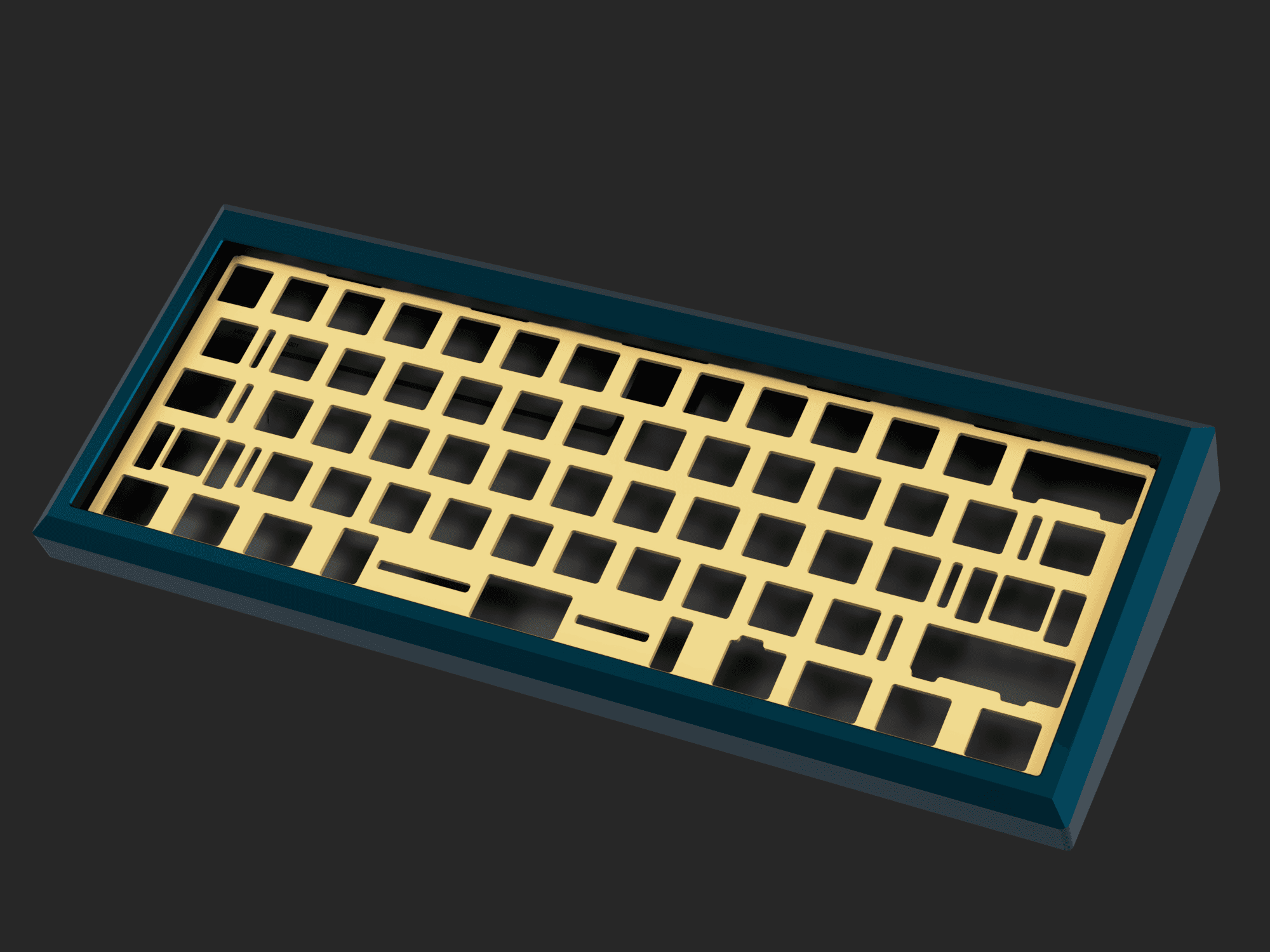 Tind: Series I [COMPLETED] image 11