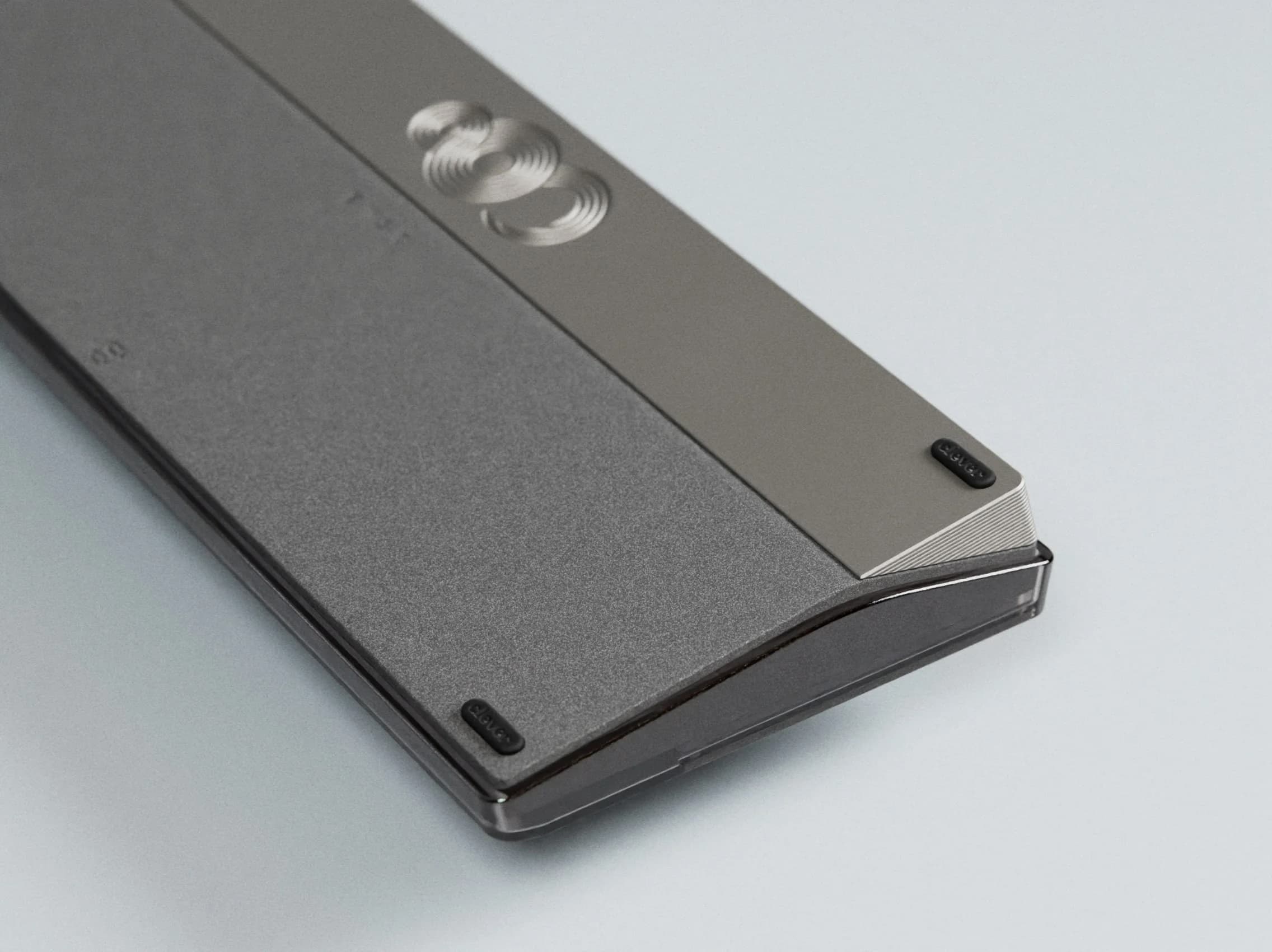 Enso-E: split ergo HHKB with EC/MX support (GB: Dec 8-22, 2025) image 12