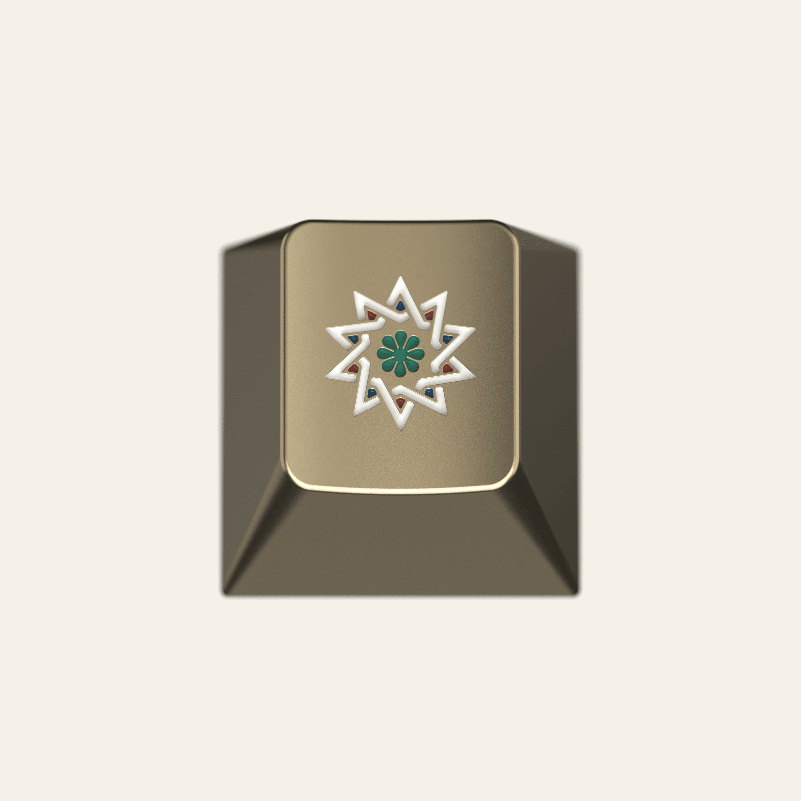 KKB Alhambra - R2 IC live image 14