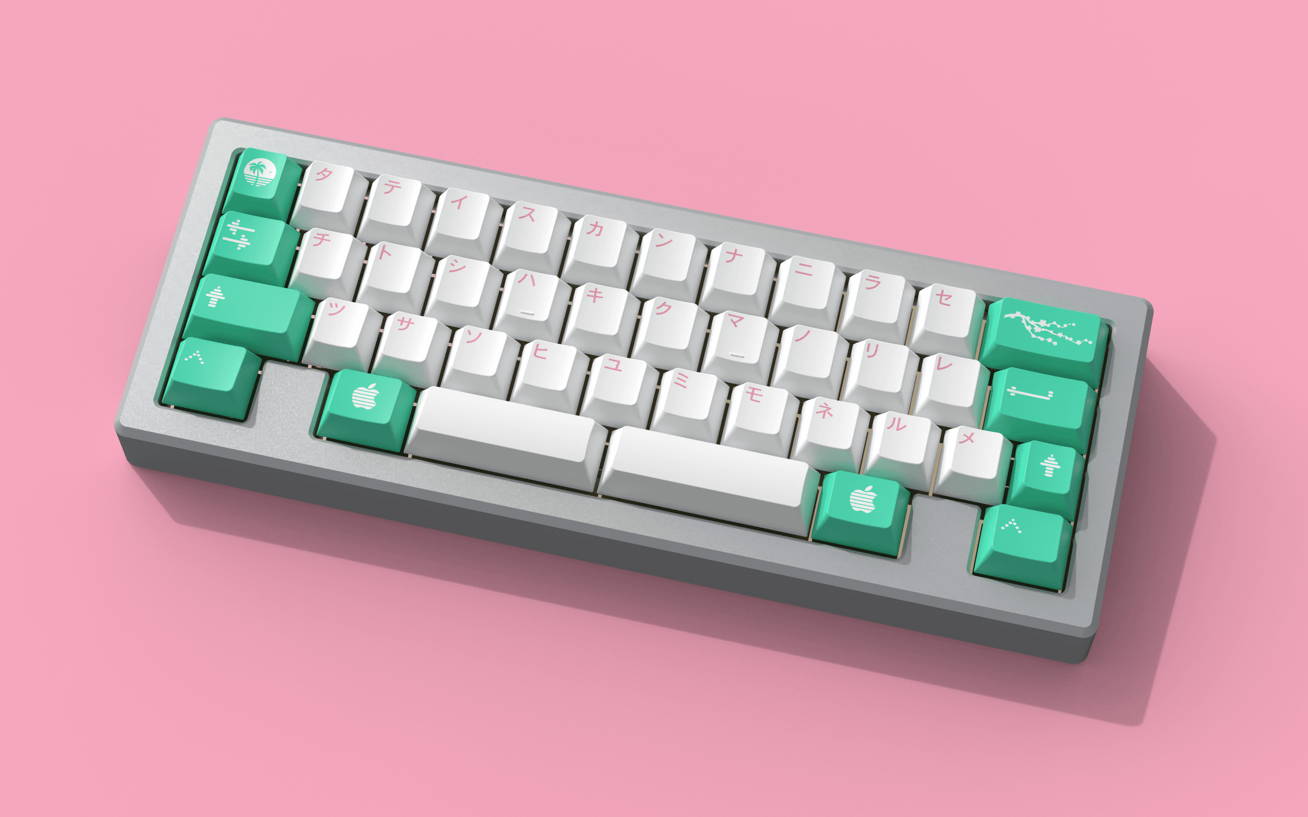 ePBT Aesthetic | Shipping To Vendors image 3