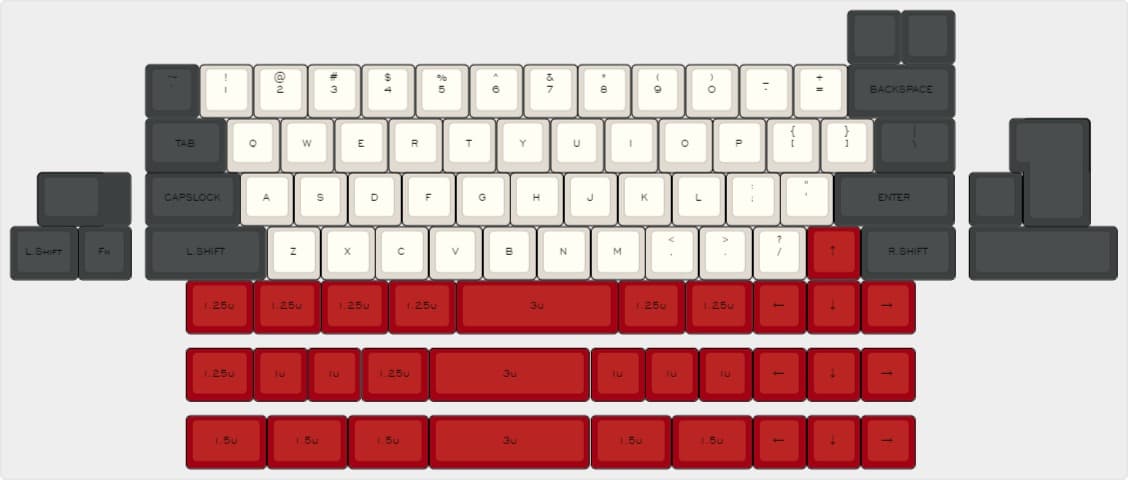 YAS62 | Shipped 100% (EXTRAS AVAILABLE) image 4