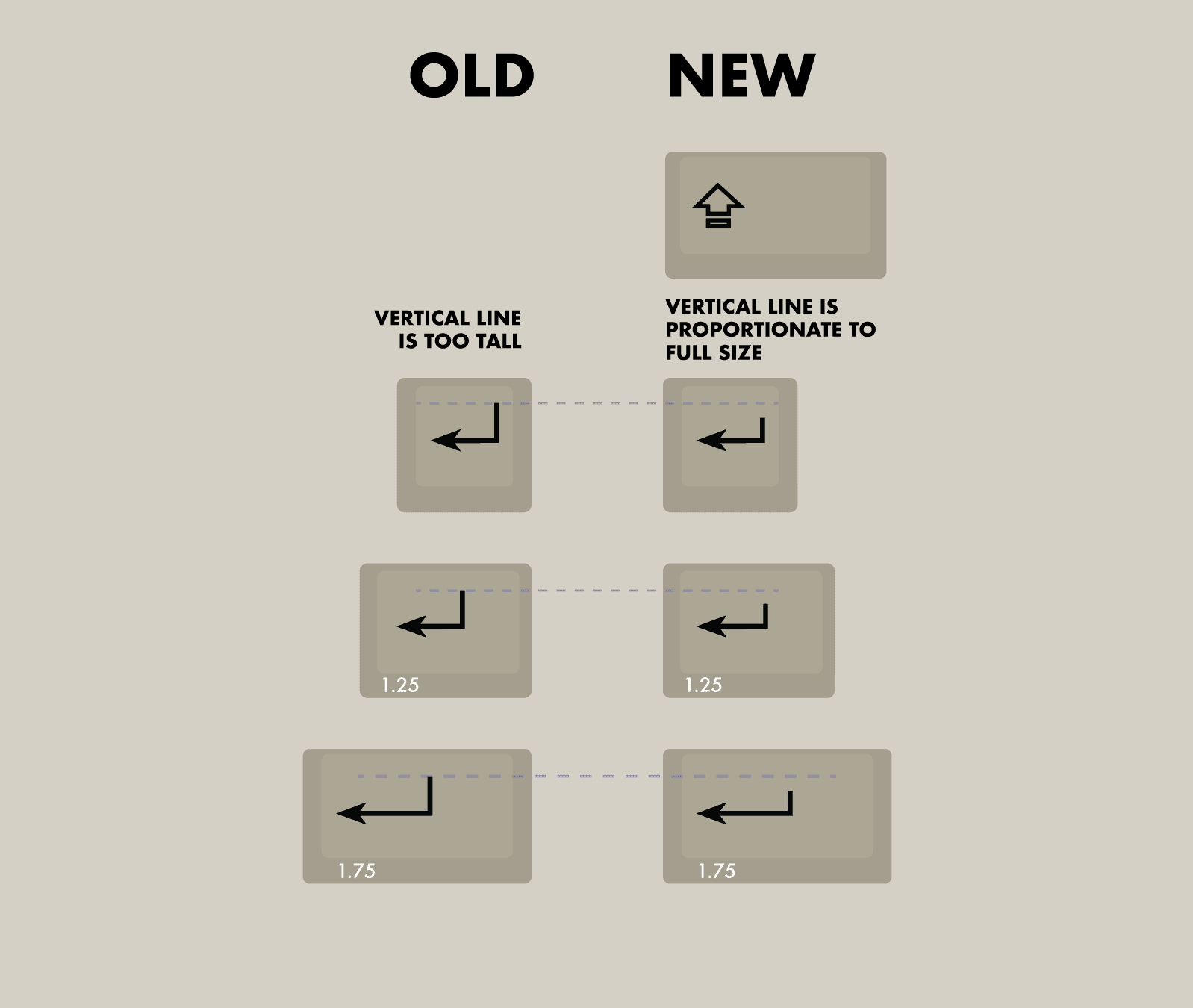 GMK 9009 R3 image 17