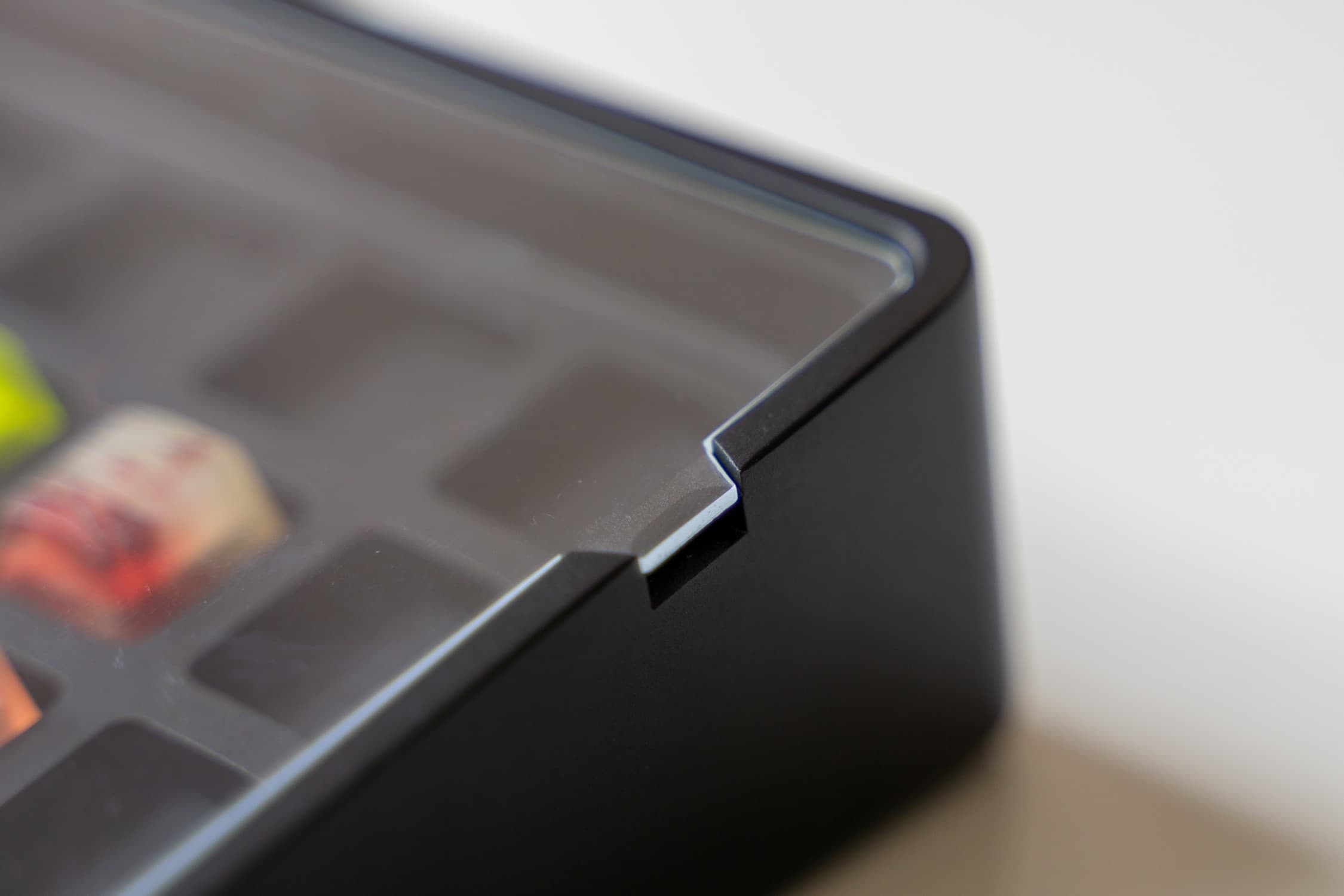 Naptime Artisan Case - Complete image 4