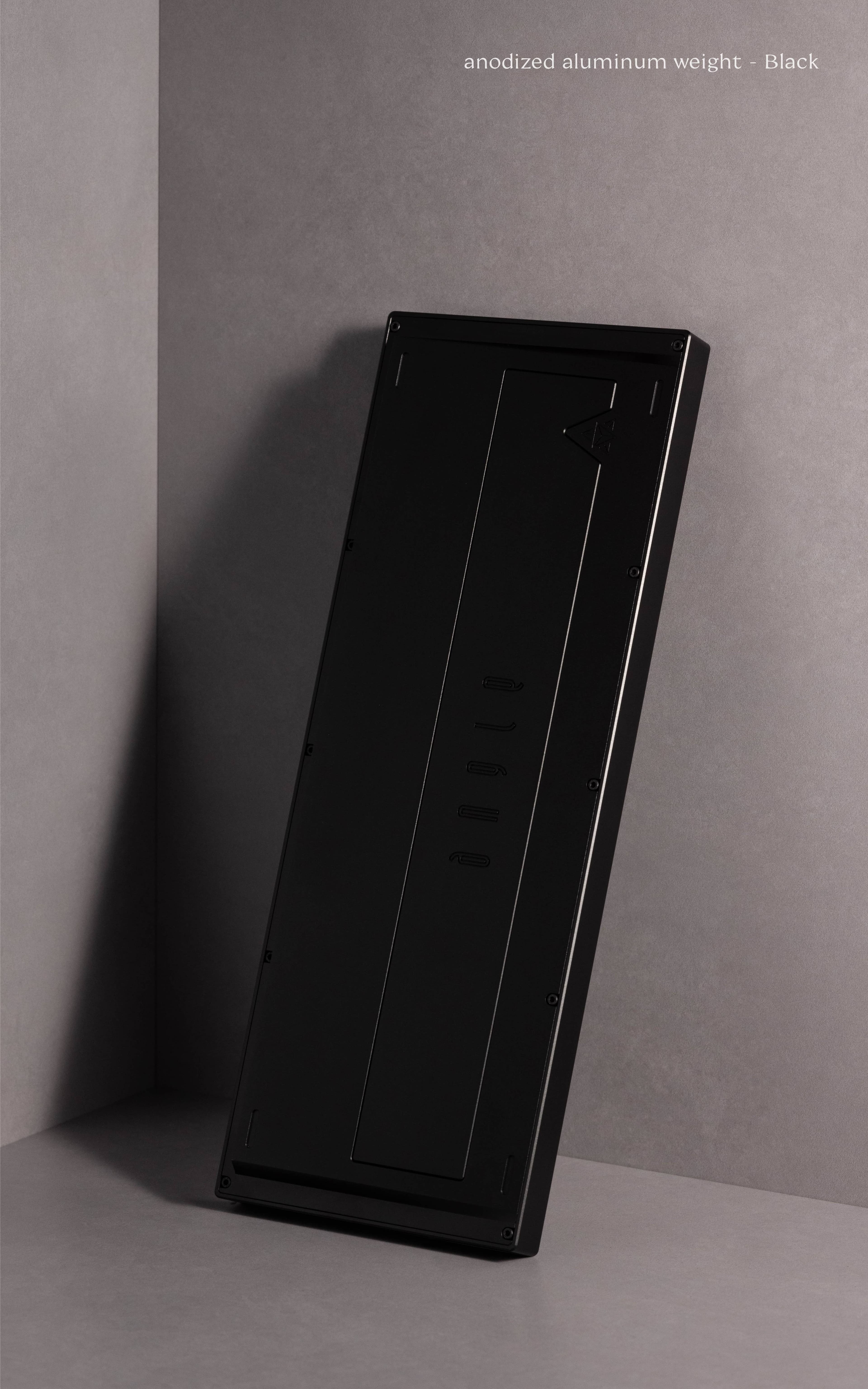 Angle from VERTEX | GB orders are being shipped! image 16