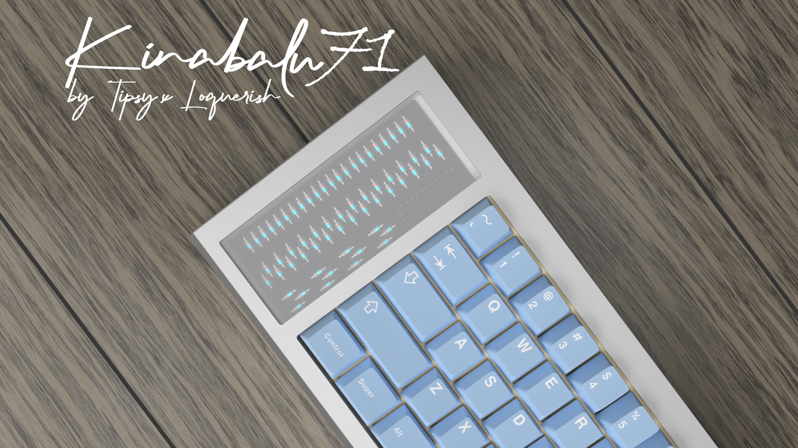 ePBT Avilo - 19th November - 19th December image 29