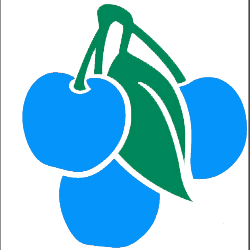 PBT dyesub 104/105 set ROUND 2 (complete) image 12