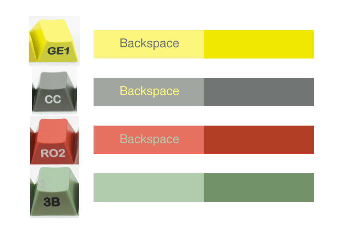 GMK Hazardous image 3