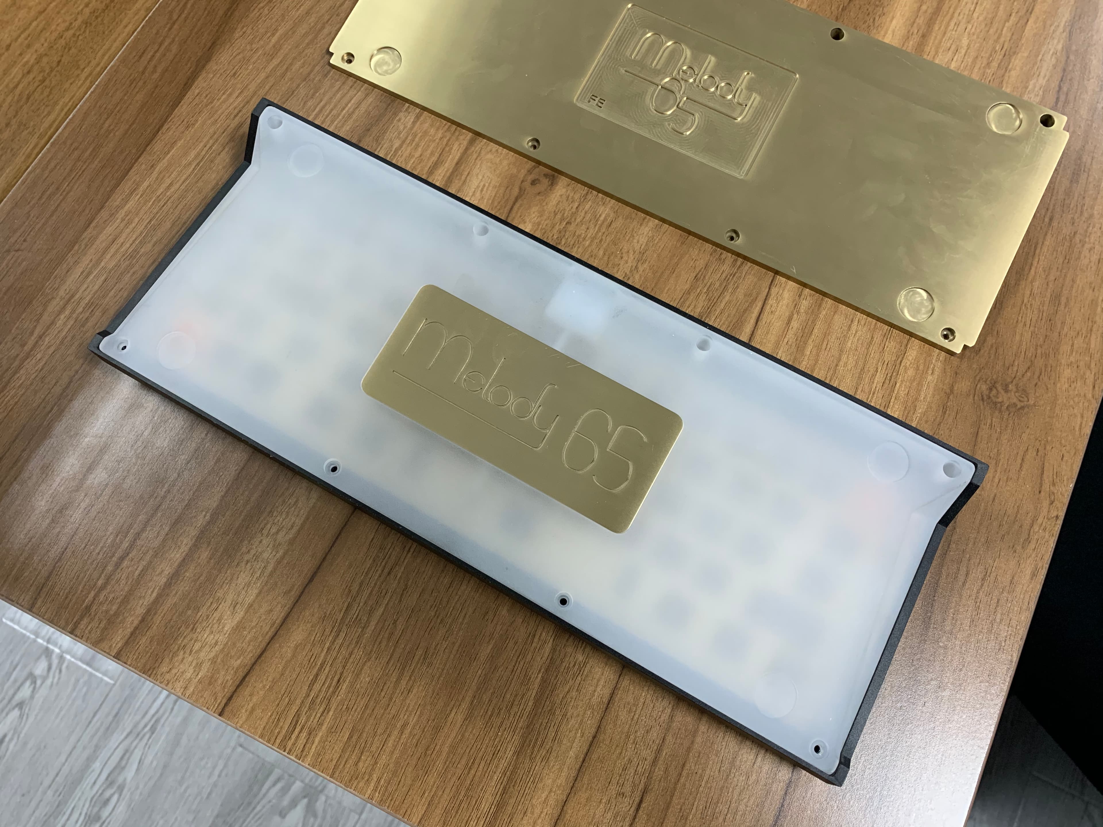 Melody65 - extra units in stock 29/12 - 9 PM EST image 5