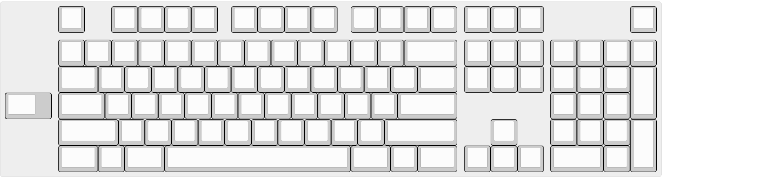 Haven 103 | Fullsize Haven image 8