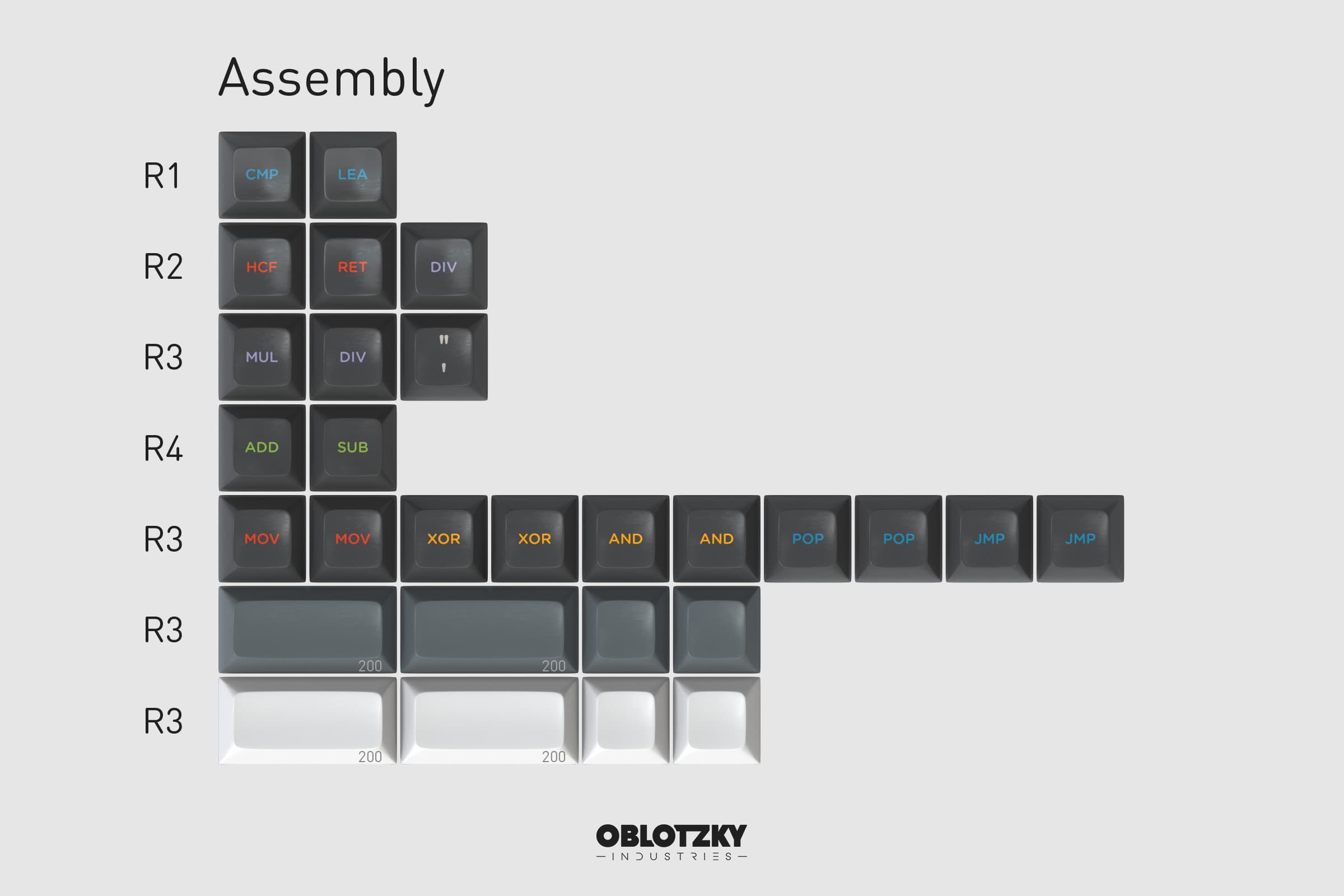 SA Oblivion V2 - CONCLUDED image 11