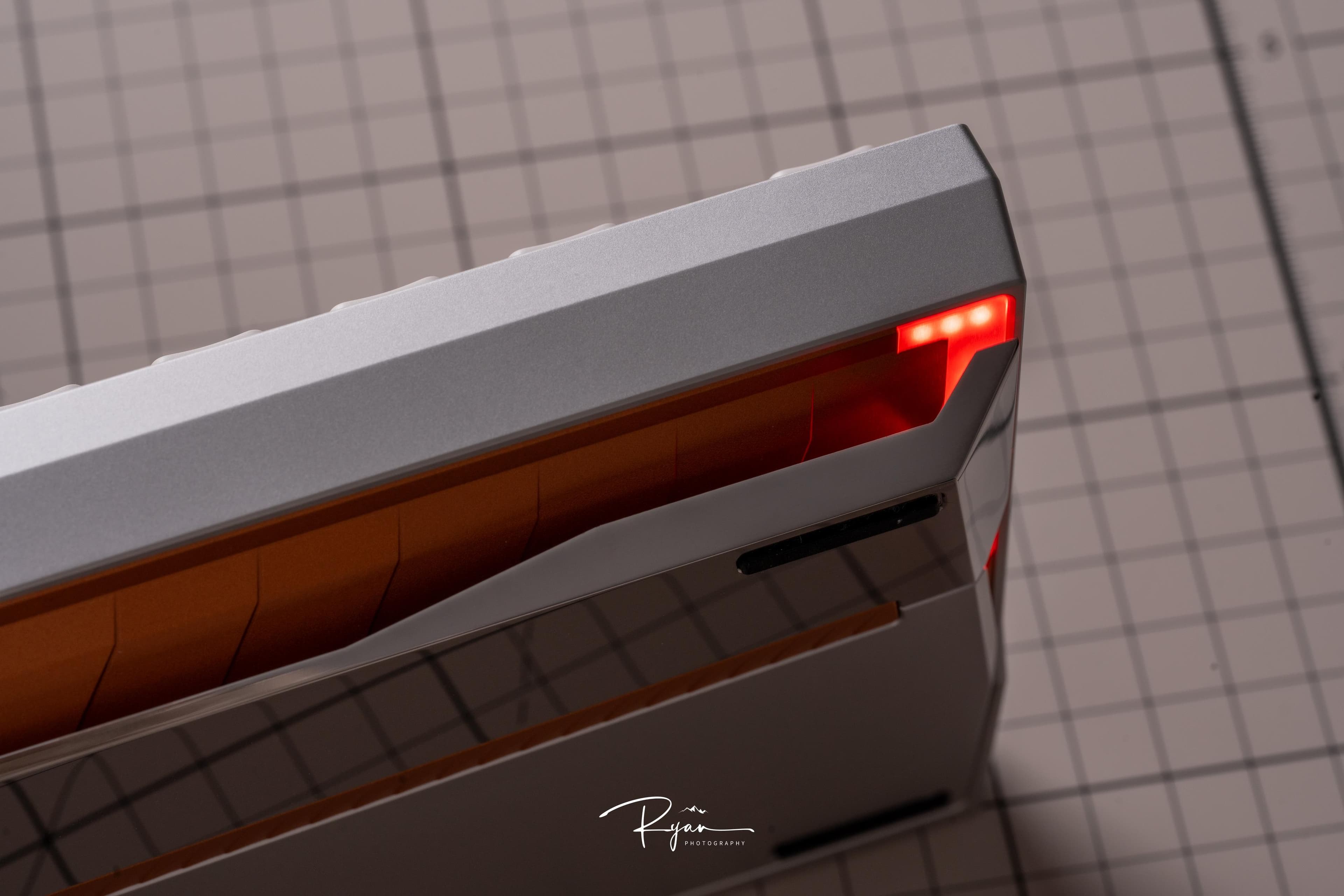 Haven65 XT | Instock, 65% XT image 8