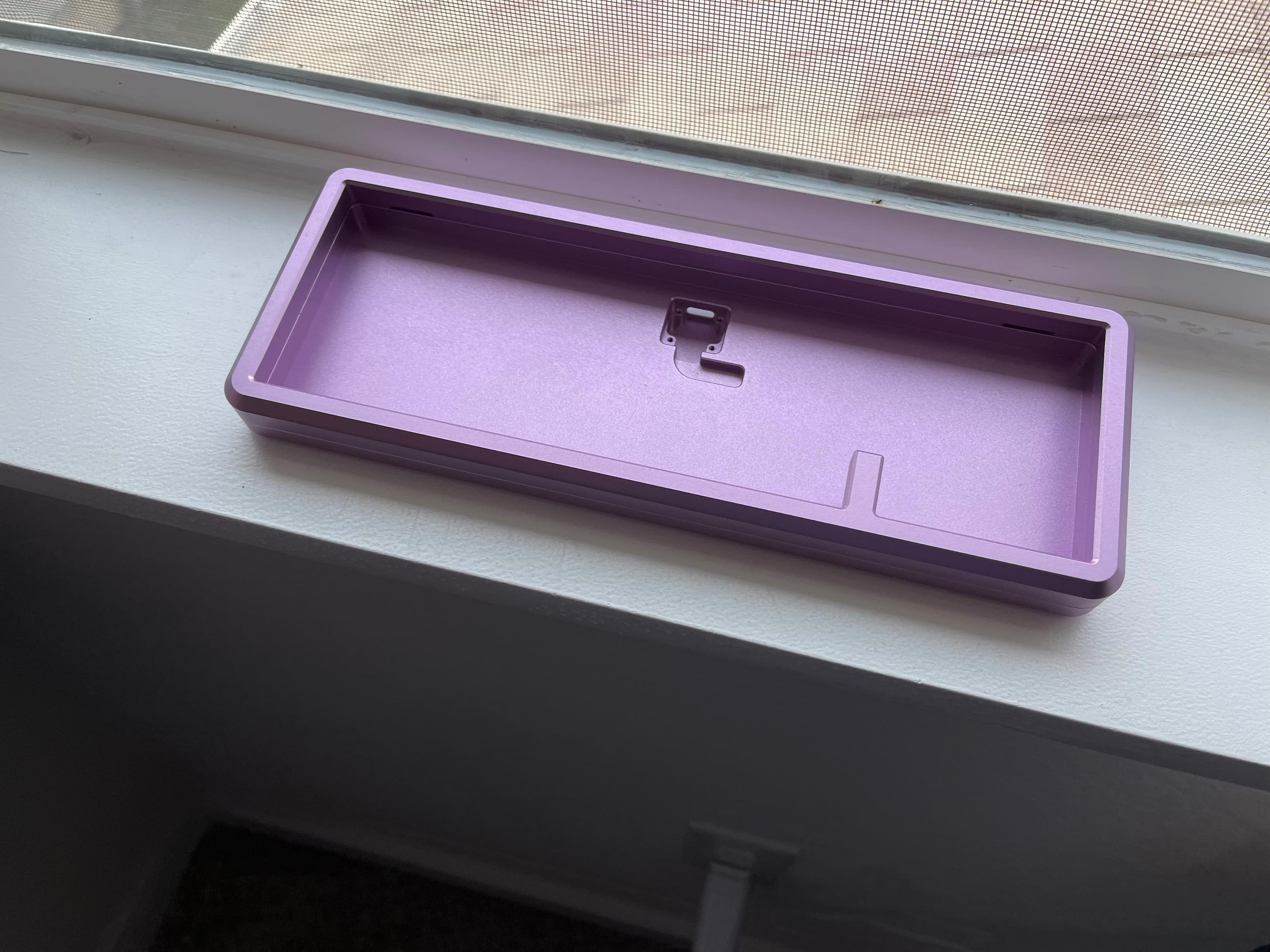 MB-44 - 40% Keyboard | Extras 11/19 image 7