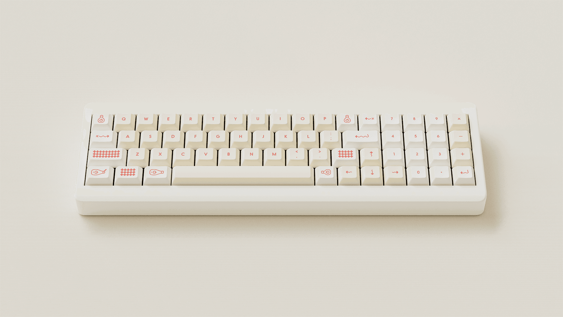 DSA Mayora マヨラー | GB LIVE NOW image 13