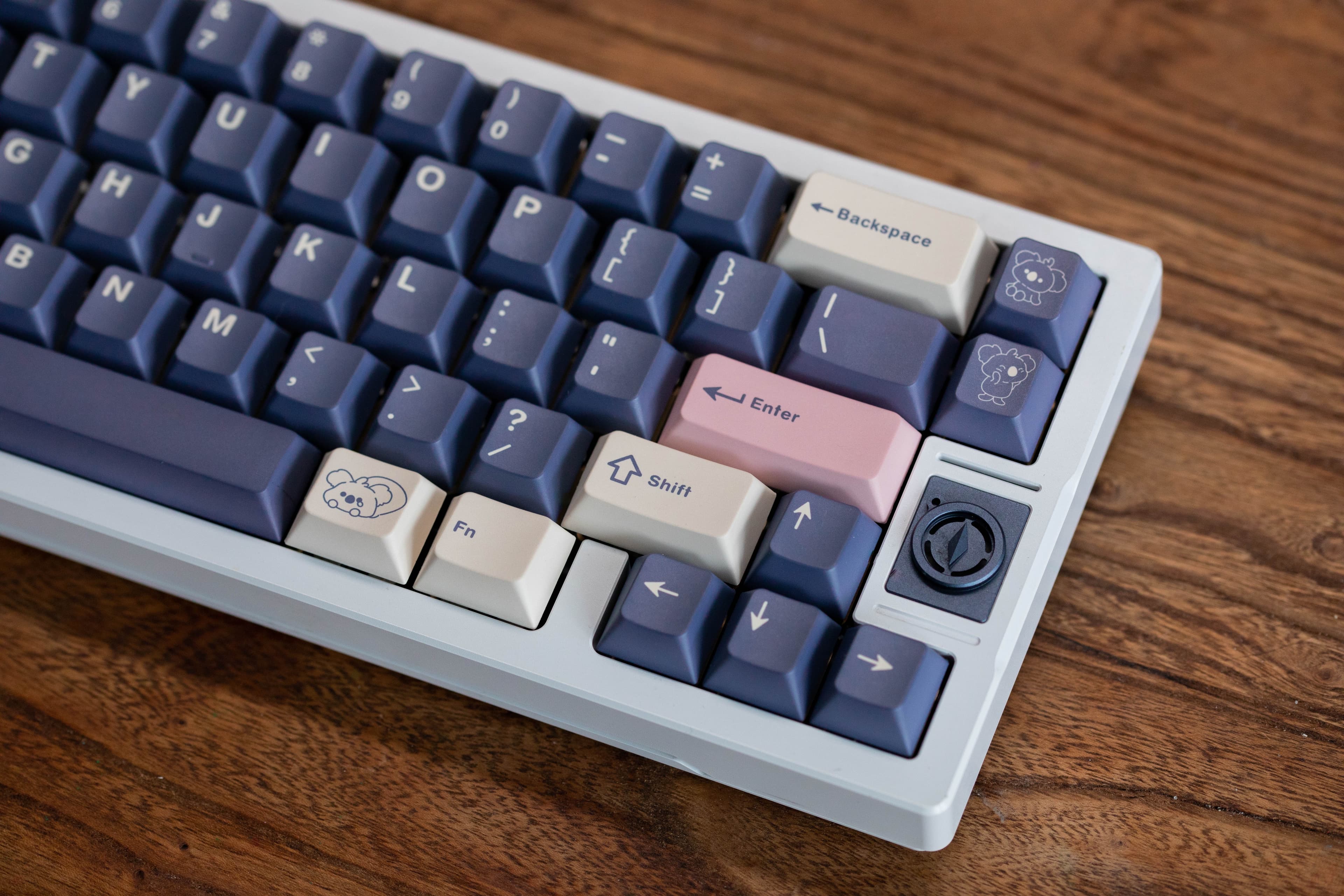 IDK - Koala image 10