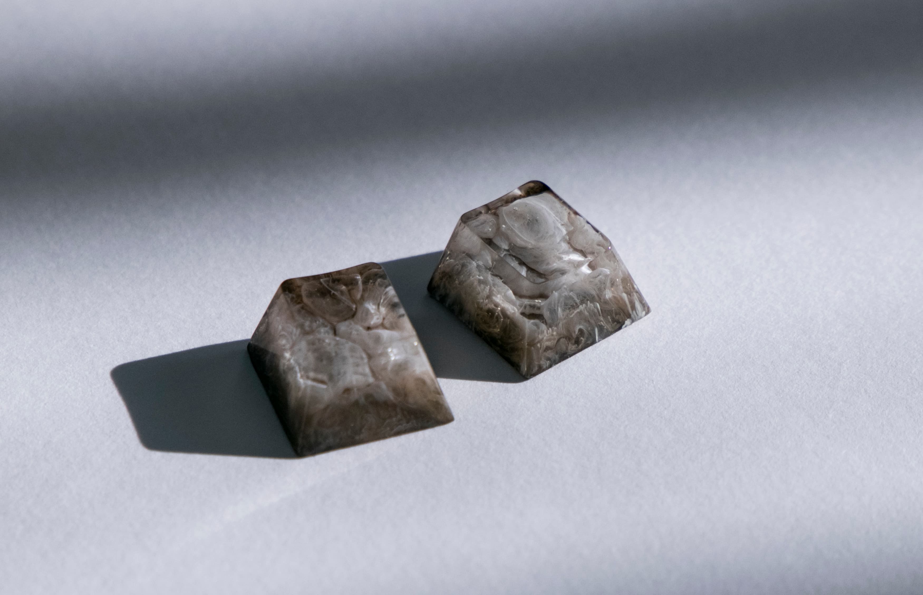 GMK Sloth - GB is over - Final numbers are in! image 11