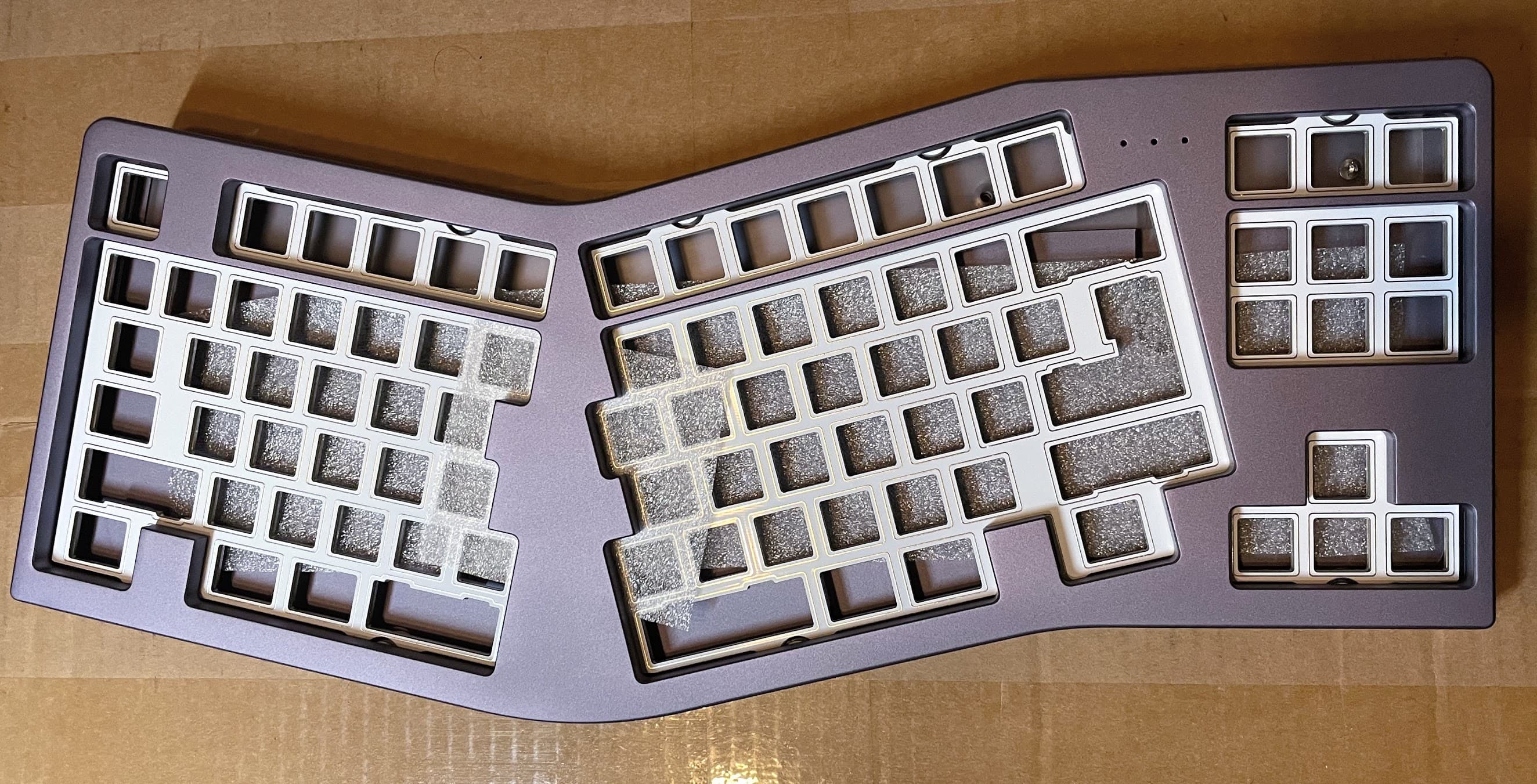 LZ : erGhost [completed] image 4