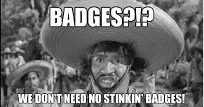 Think6.5° | 65% Custom Keyboard (completed) image 69