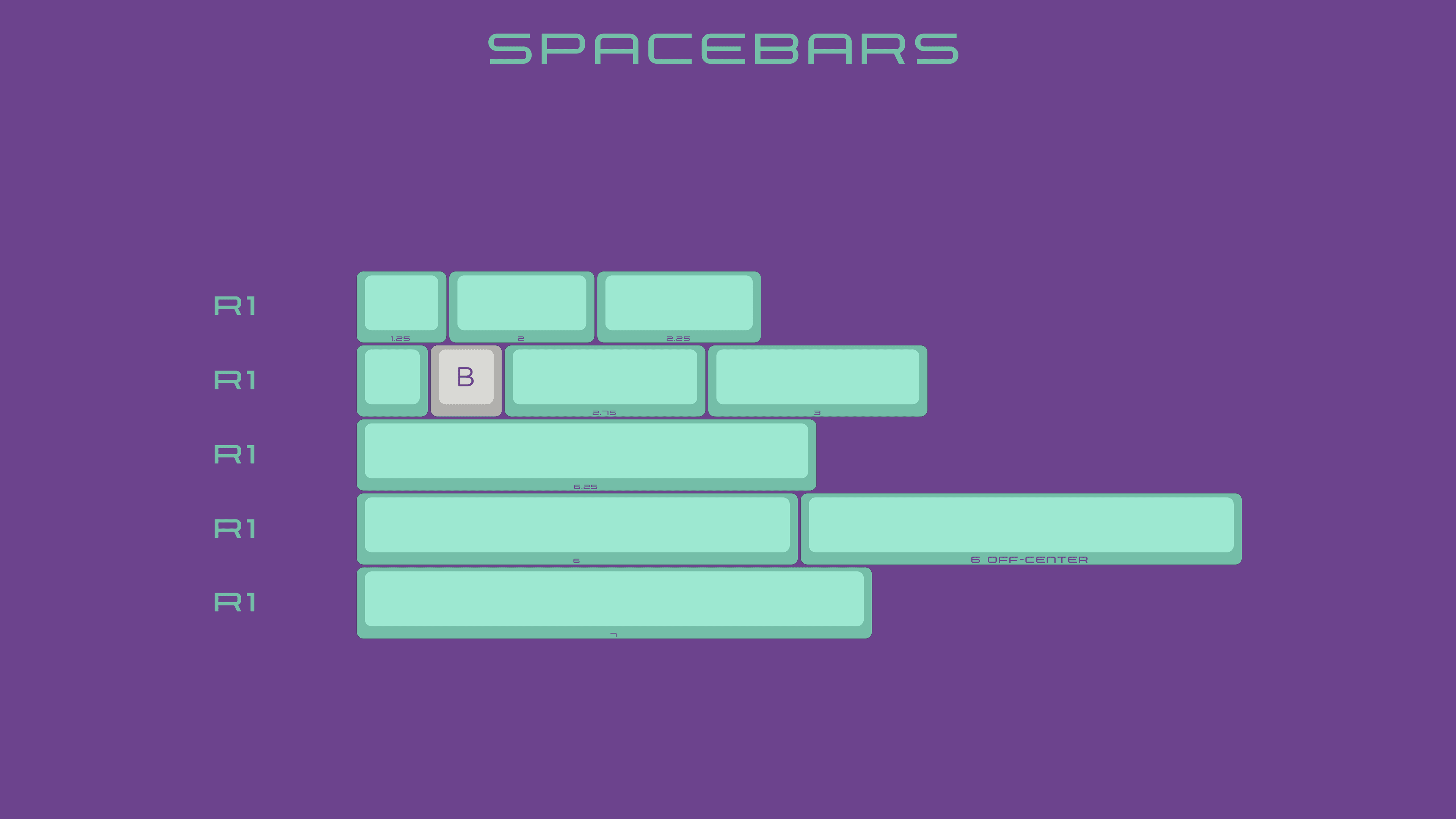 KAT Hyperfuse - Shipping image 31