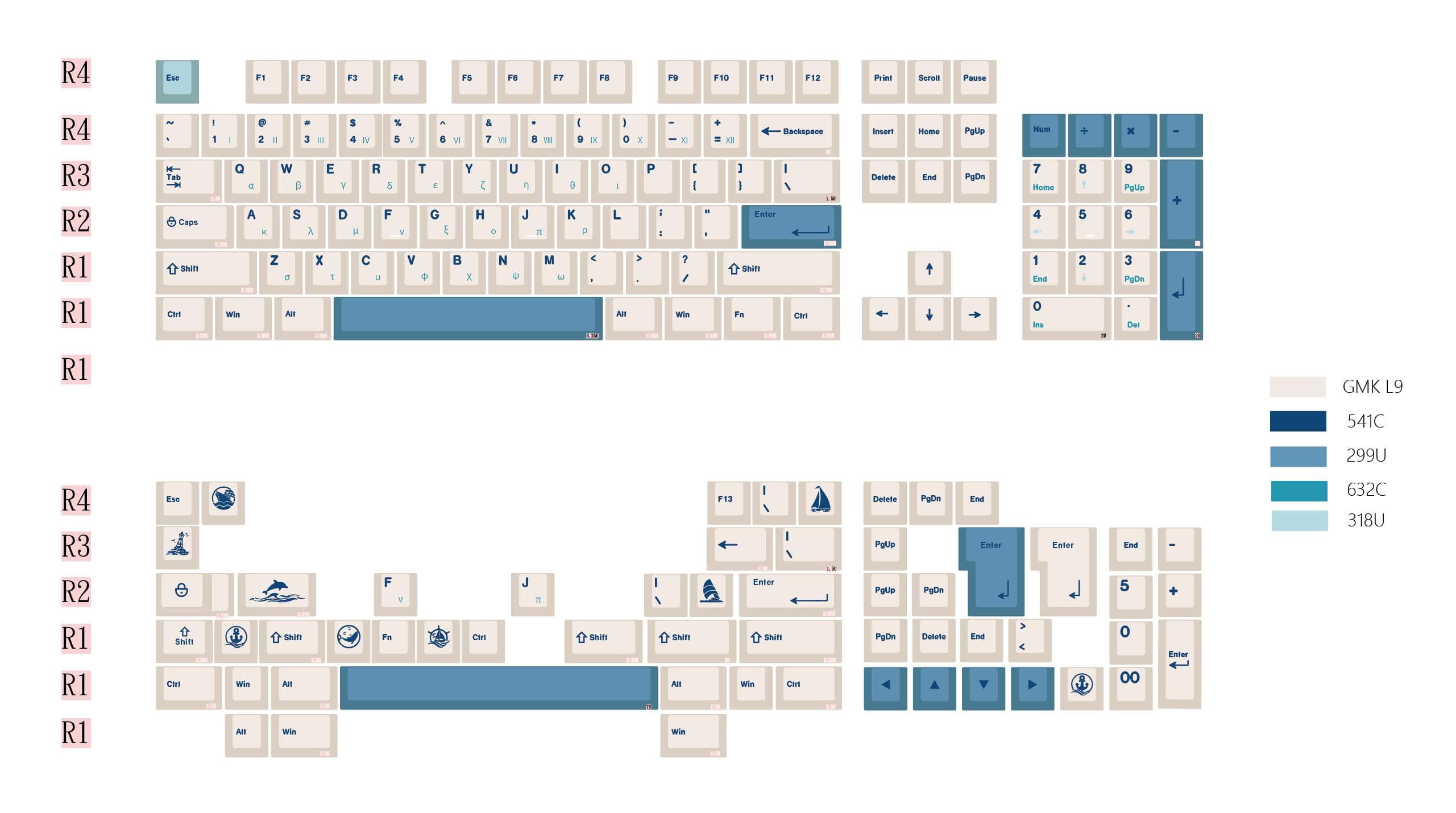 Holiday time by the Aegean Sea - Thera75 V2 image 25