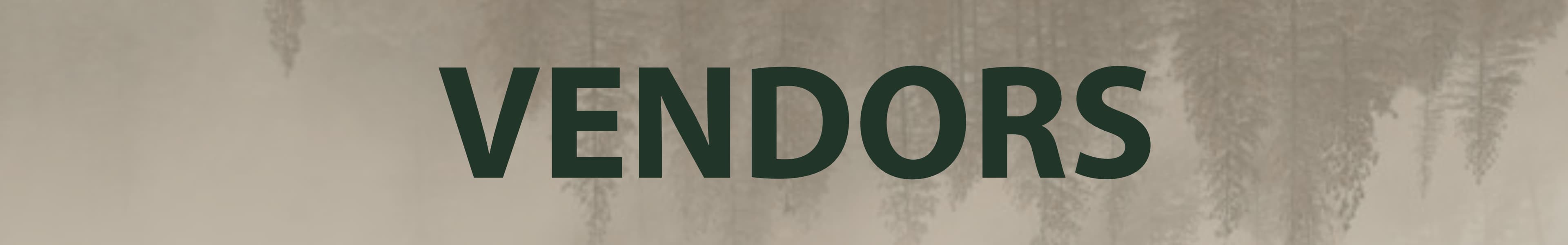 GMK Hunt Canceled image 3