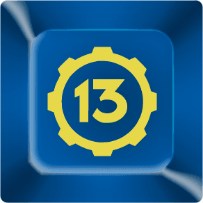 Out of the Vault - Series III: By Fans, For Fans (Cancelled) image 5