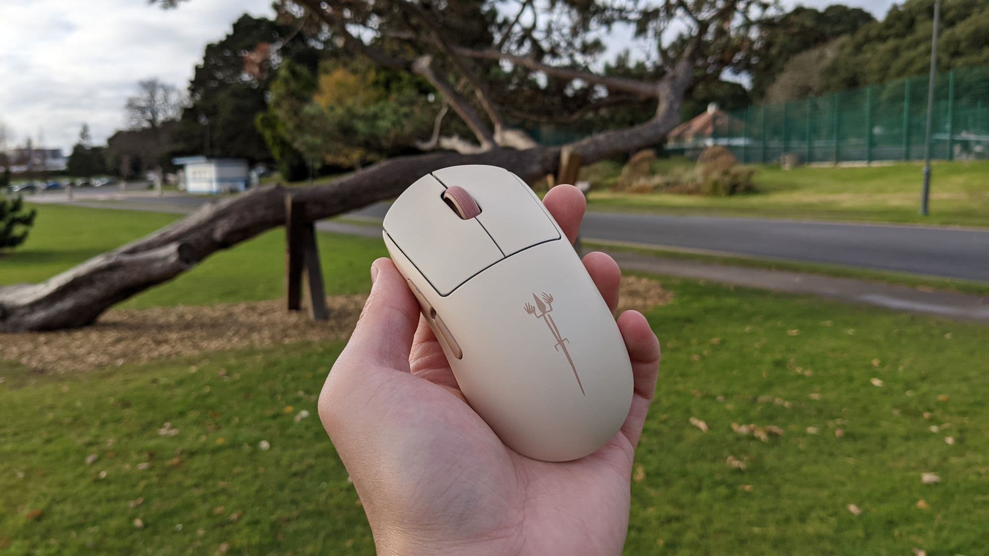 ePBT Maras - GB cancelled image 19