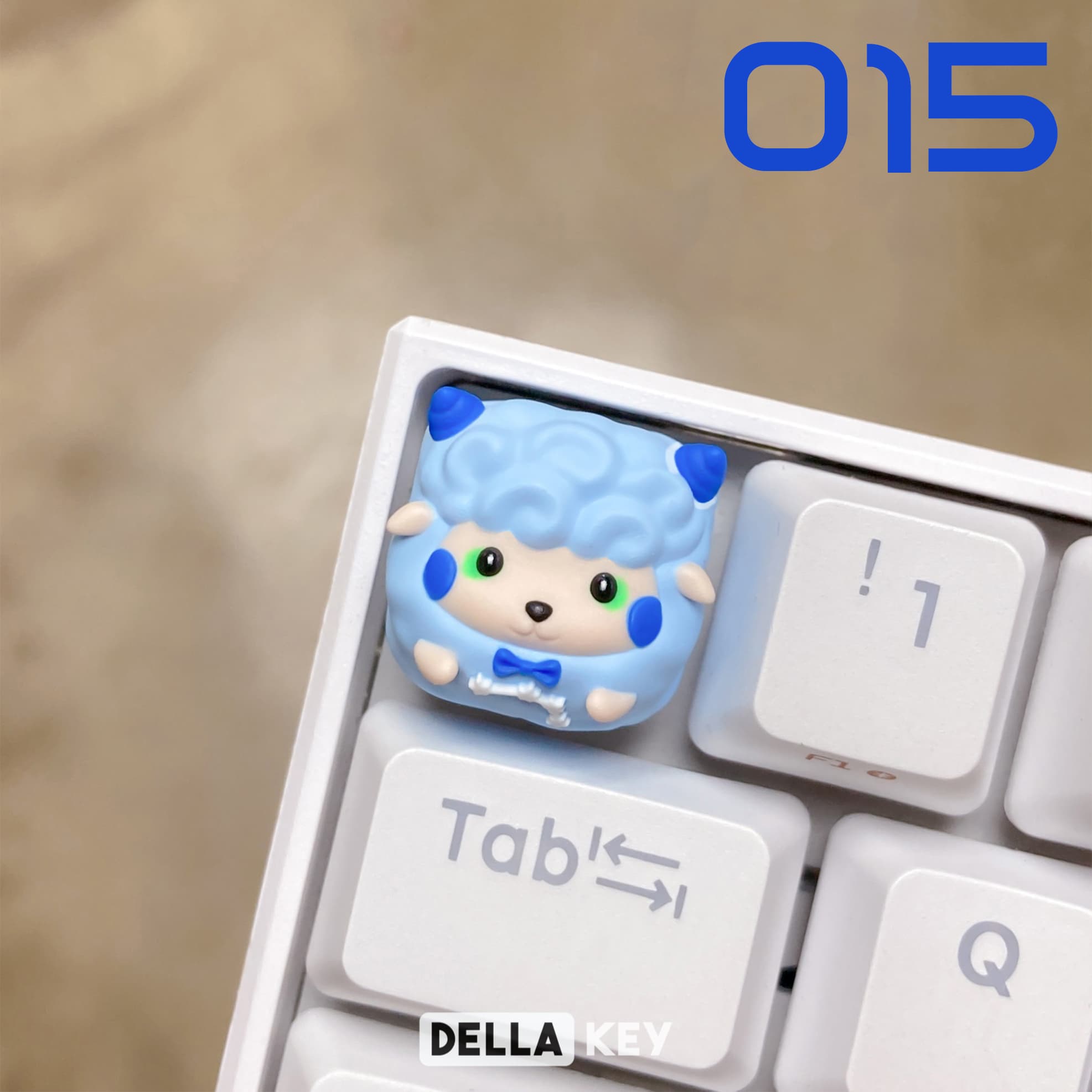 Milkyway PBT 02 & PBT 015 | Progress update image 25