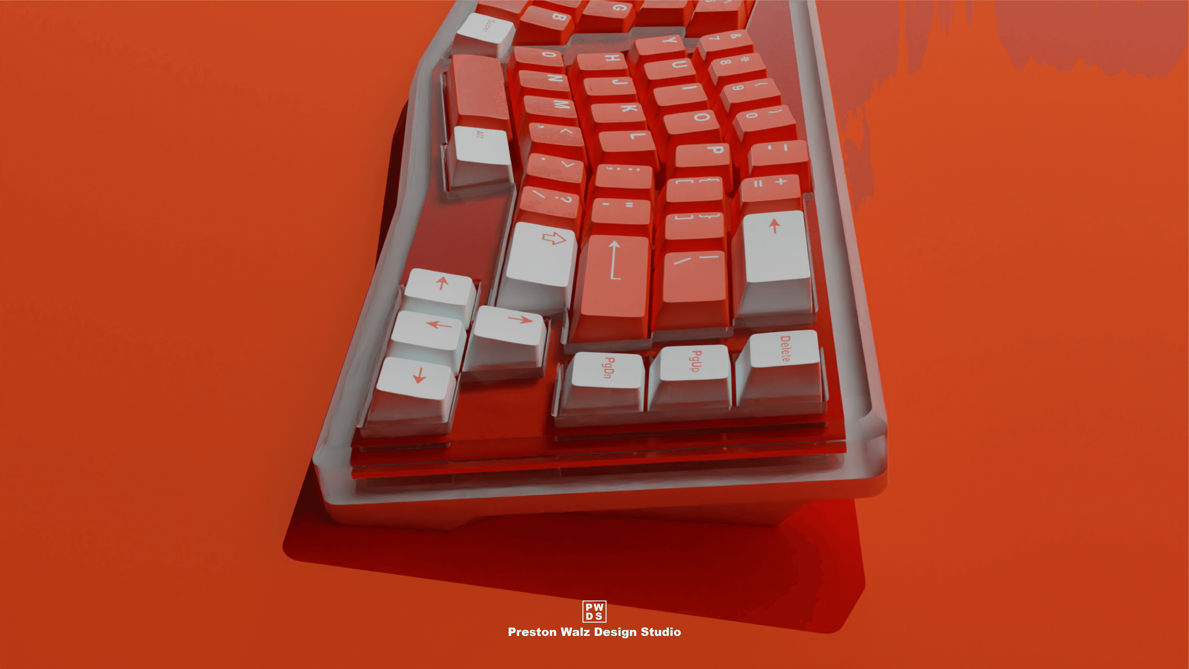 DCS Mountaineering image 25