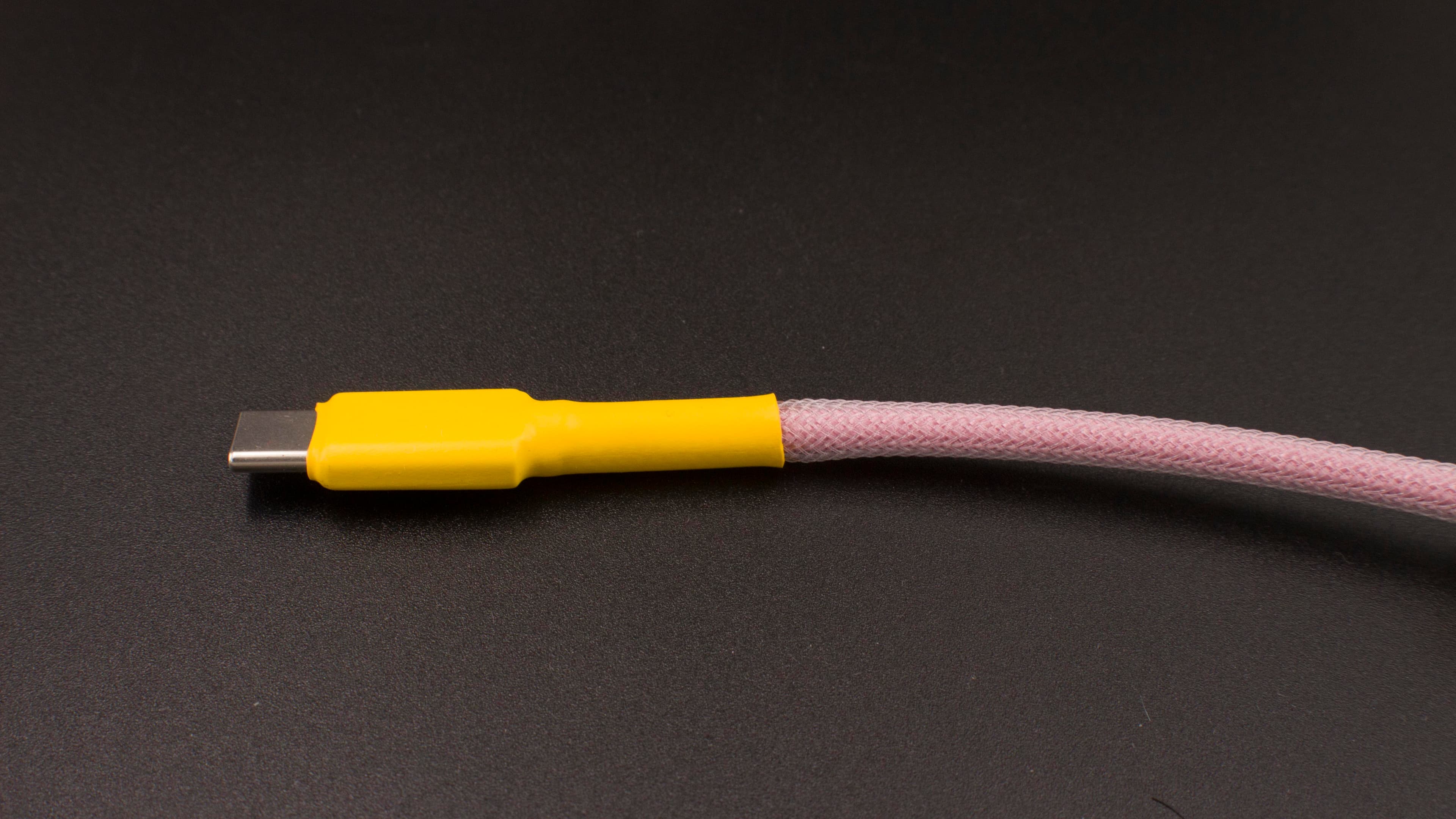 Infinikey Strawberry Lemonade | ALL KITS WILL BE MADE image 36