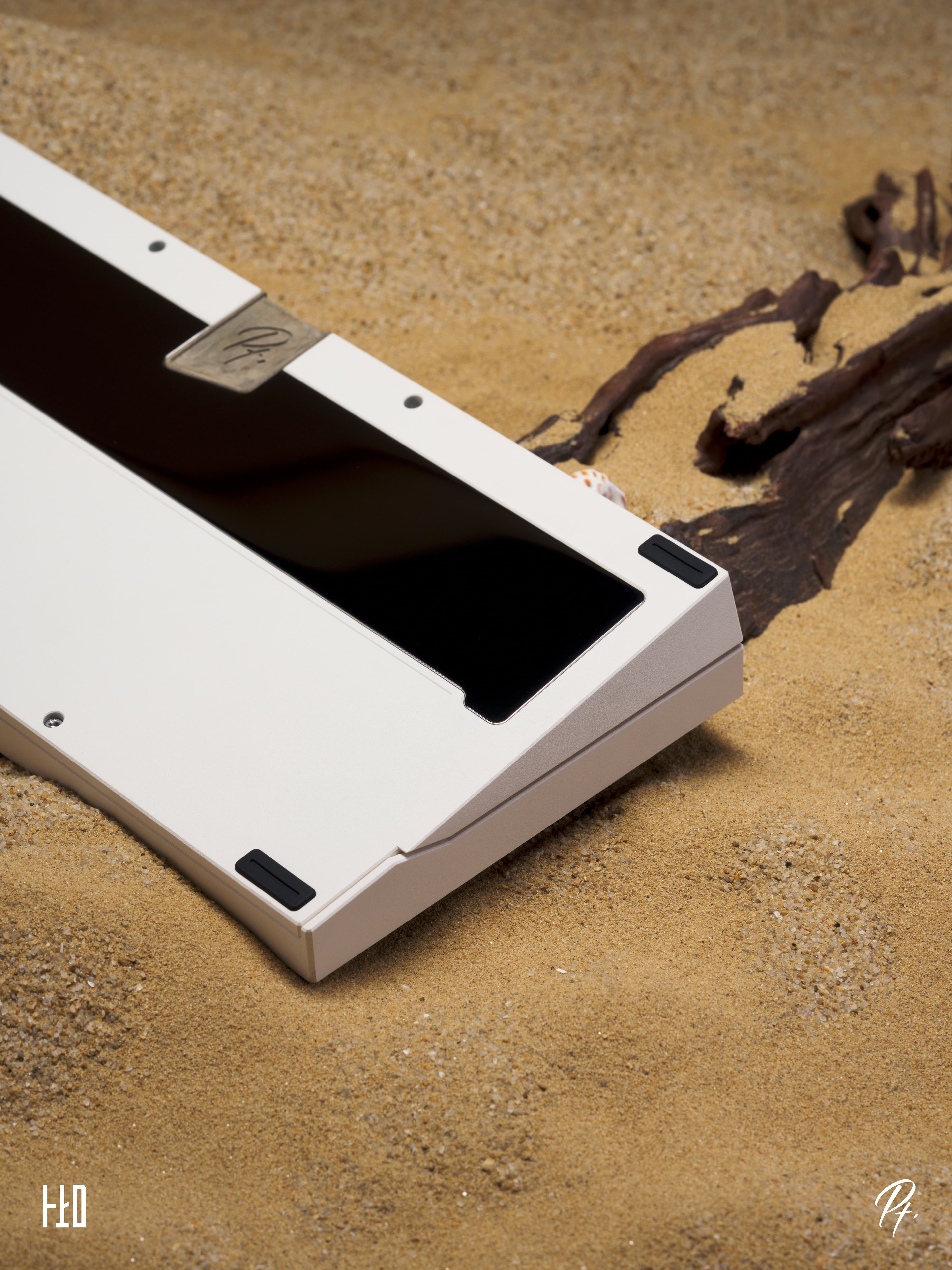 [In-stock] TKD Pt.1/75 | A New Chapter image 49