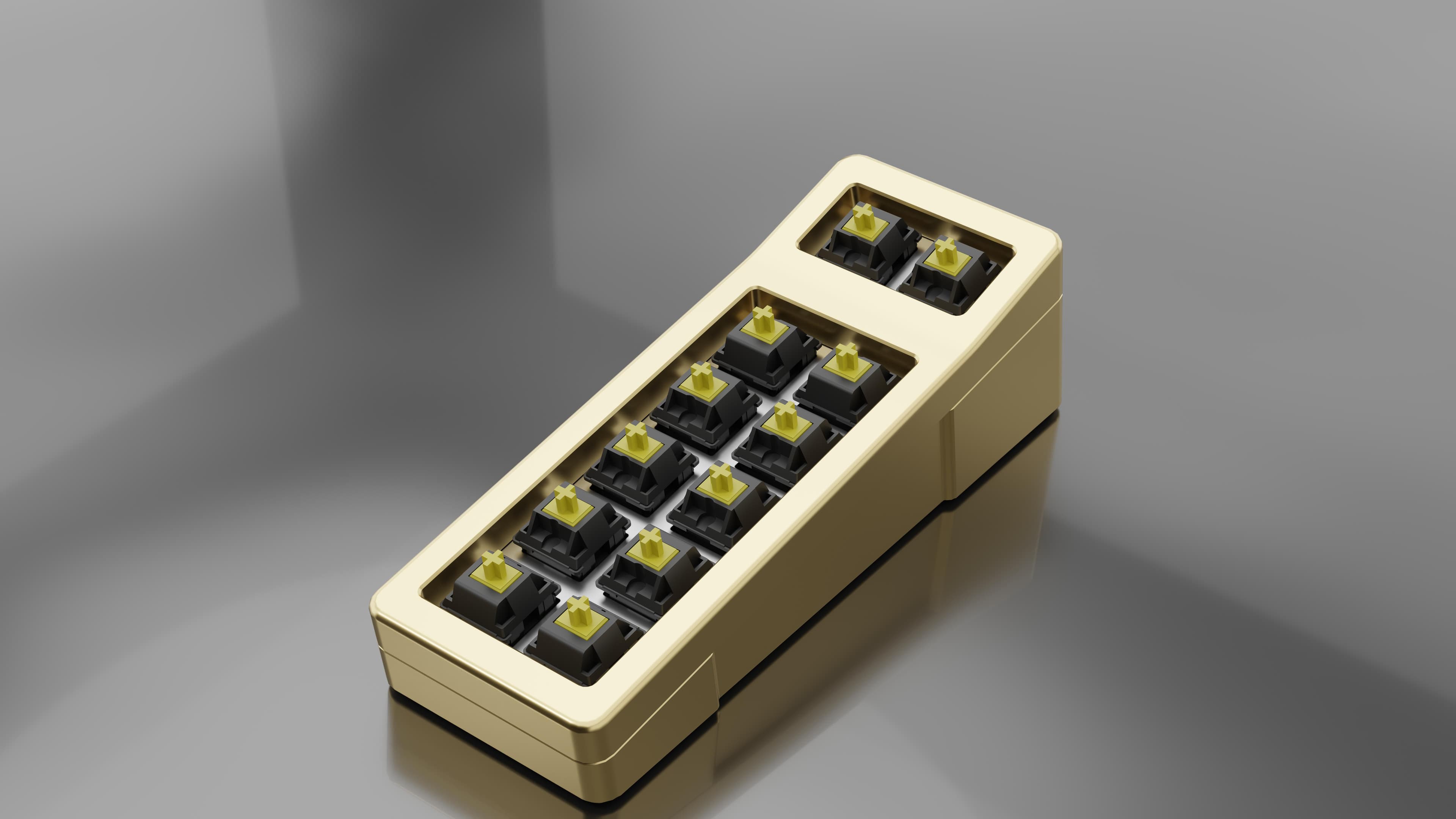 Xteeeeeeeeeeeeeeeeeeeeeeeee! 8K Rebel Edition image 2