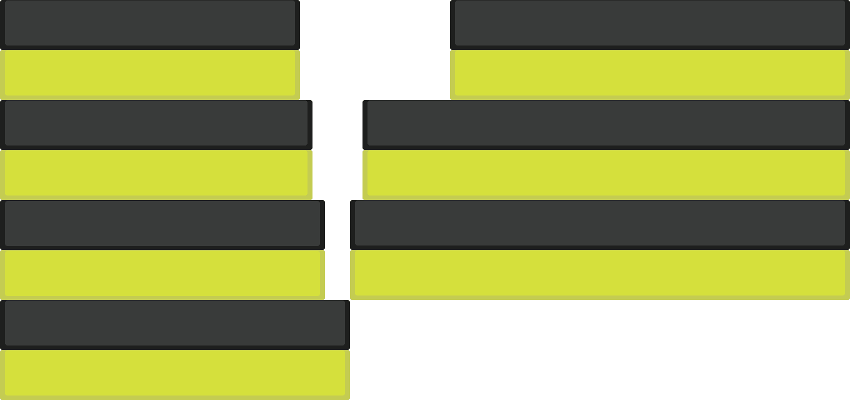 (GB) TOXIC (shipping) image 11