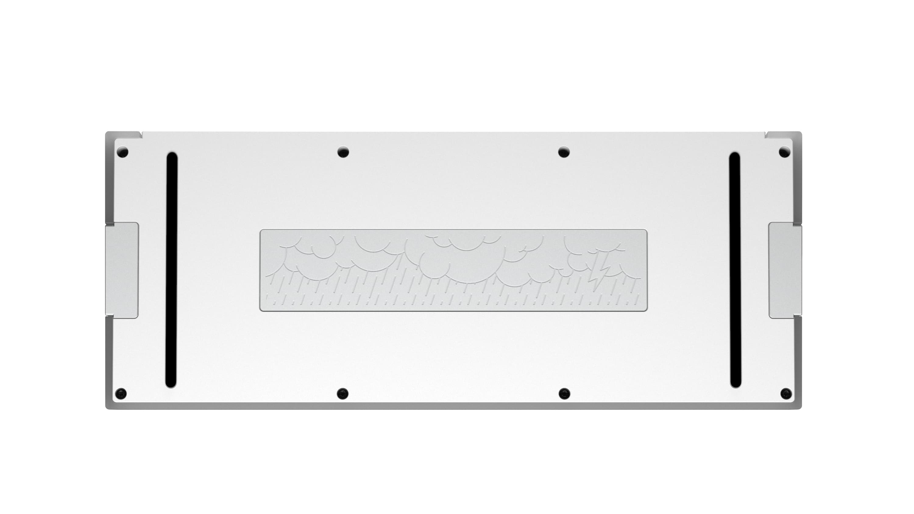 Chapter 1 Exploded 65% by Rooke Design - GB 31 March image 10