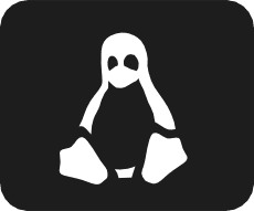 Doubleshot Linux Super Key image 4